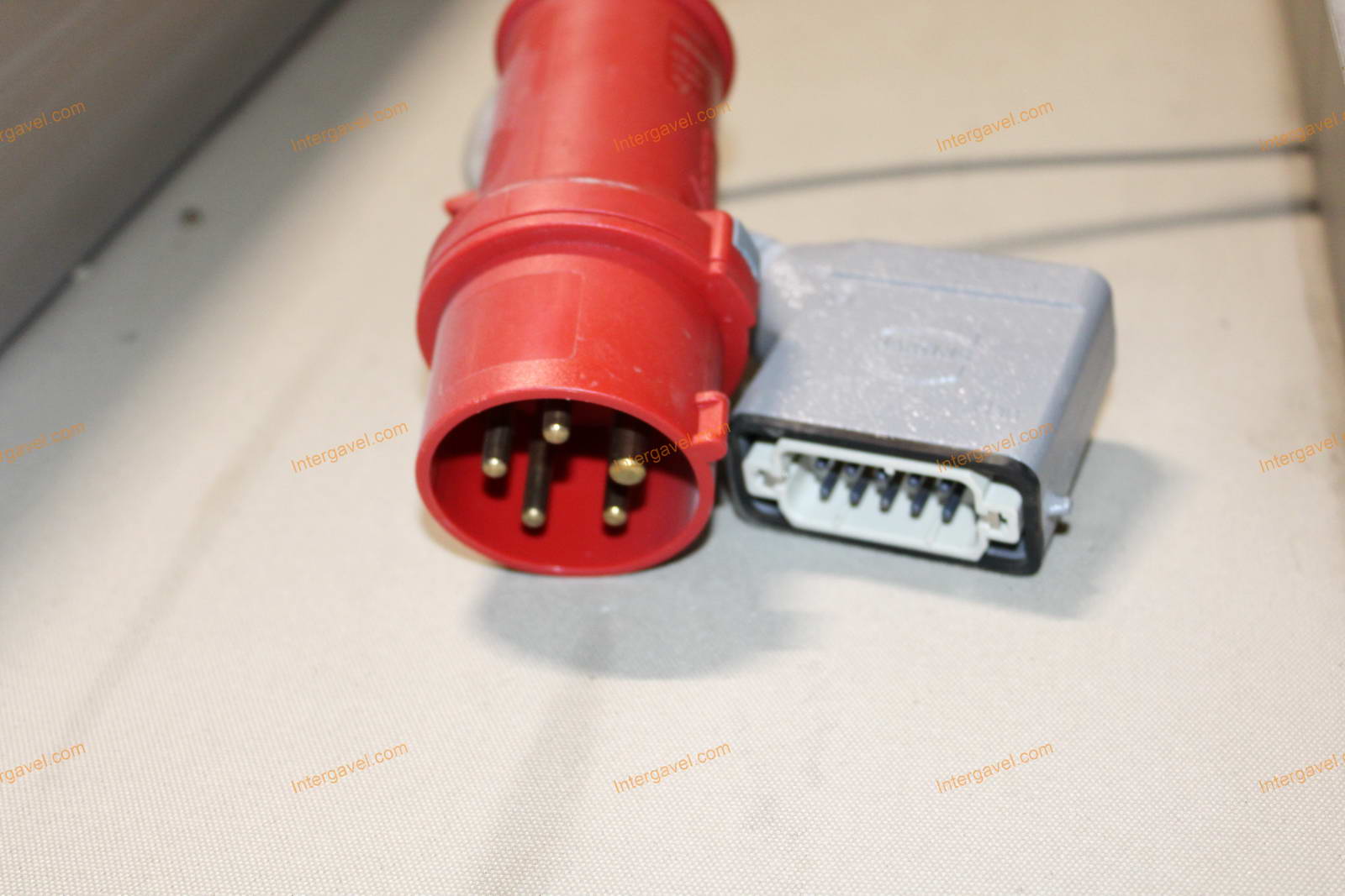 Szállító szalag 13