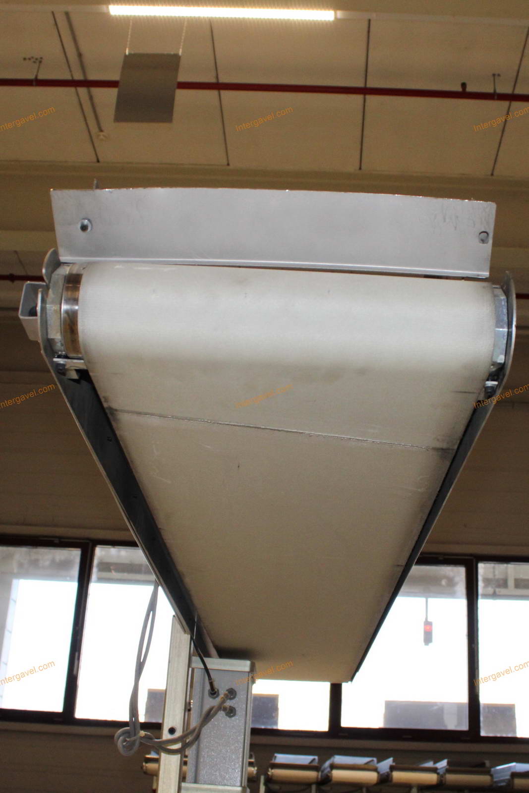 Szállító szalag 5