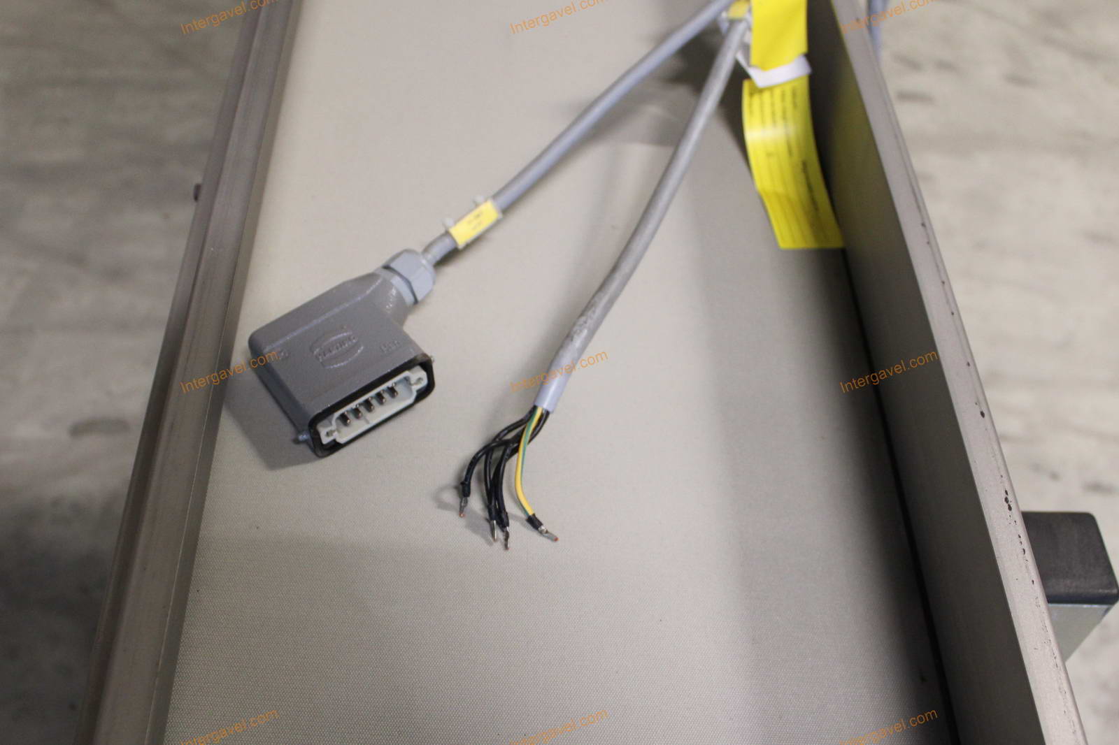 Szállító szalag 13