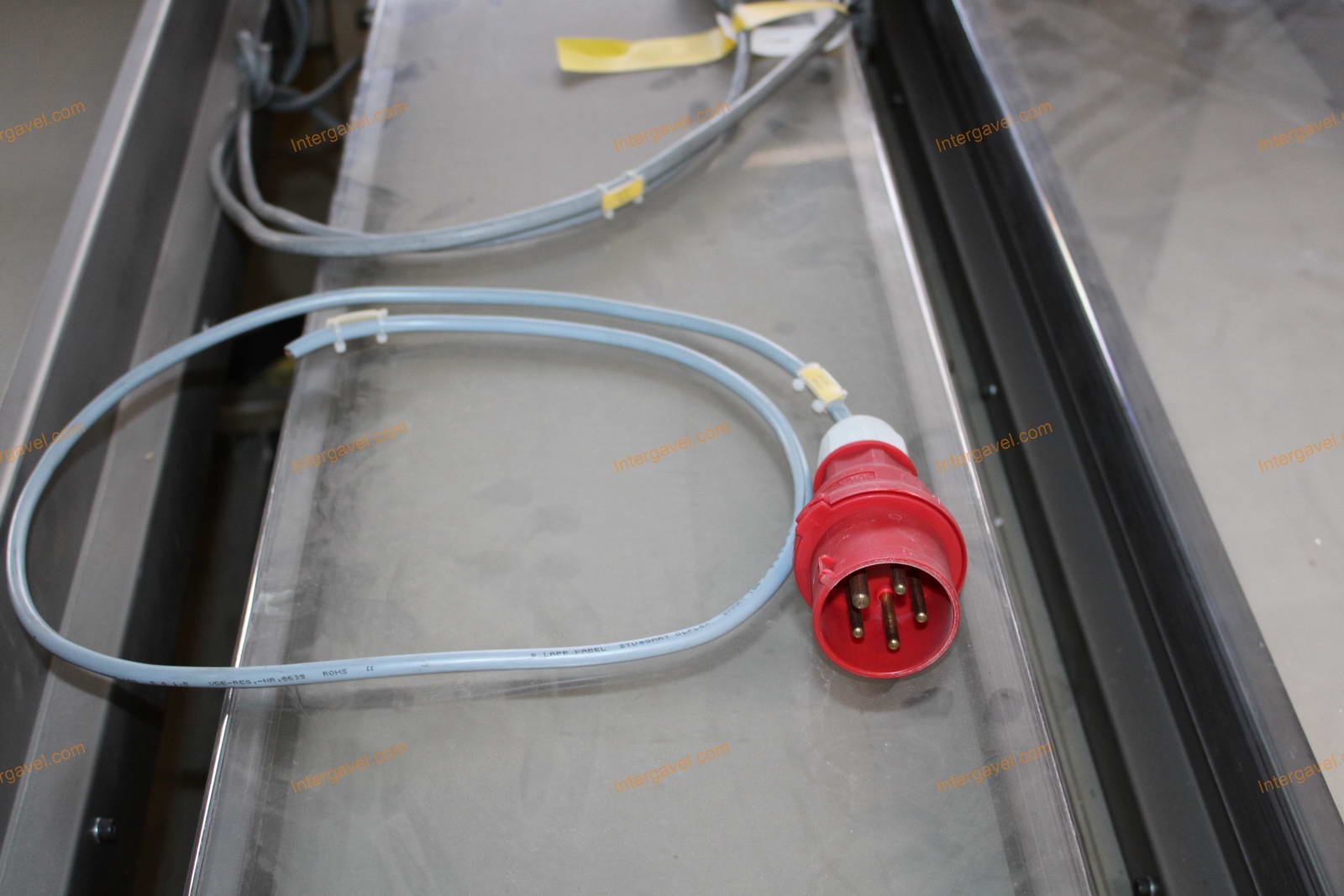 Szállító szalag 14