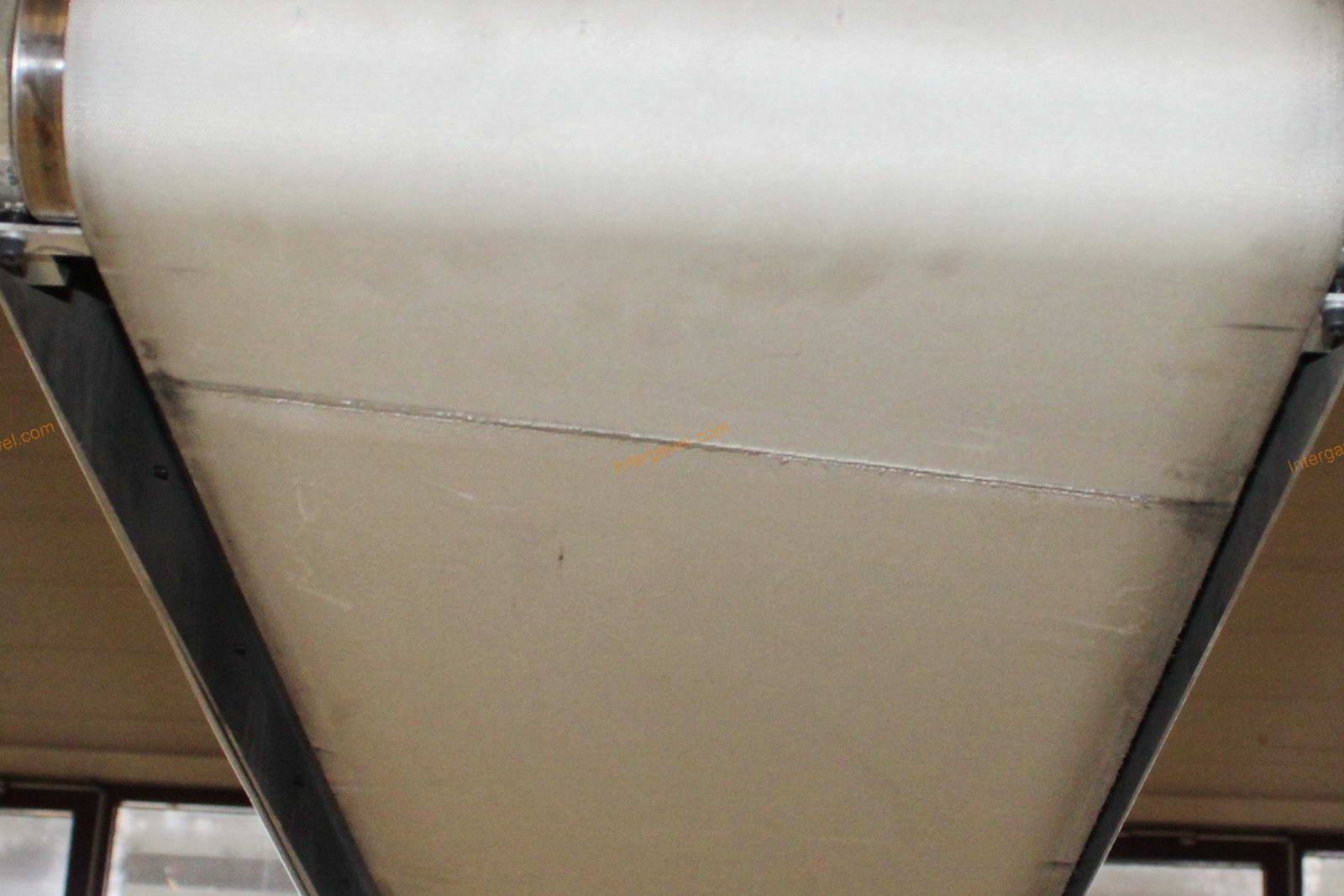 Szállító szalag 15