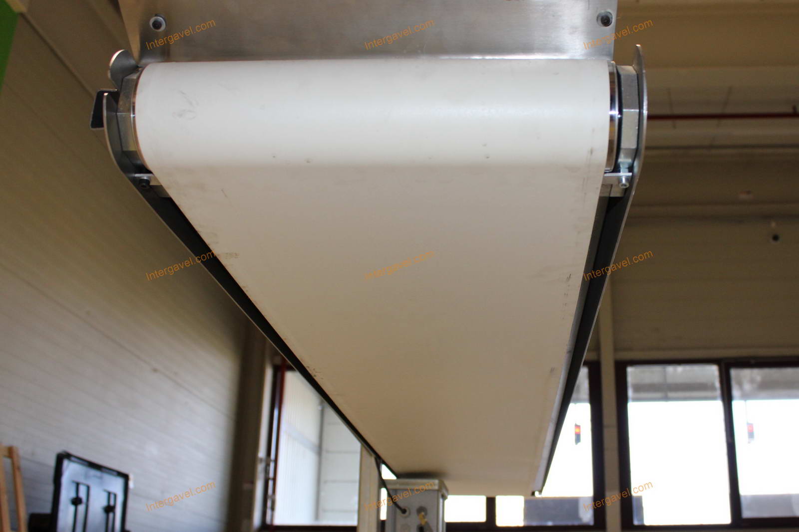 Szállító szalag 5