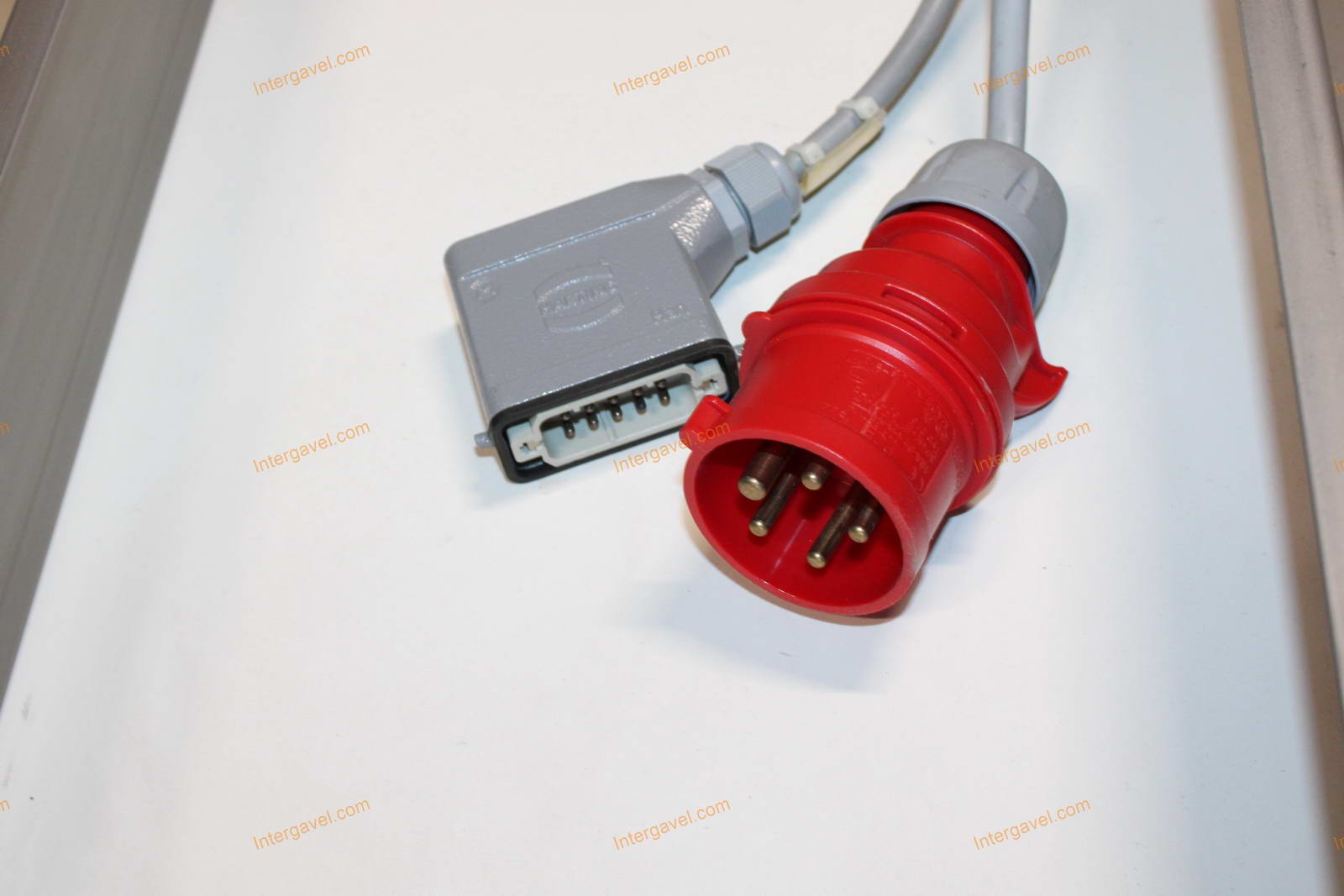 Szállító szalag 13