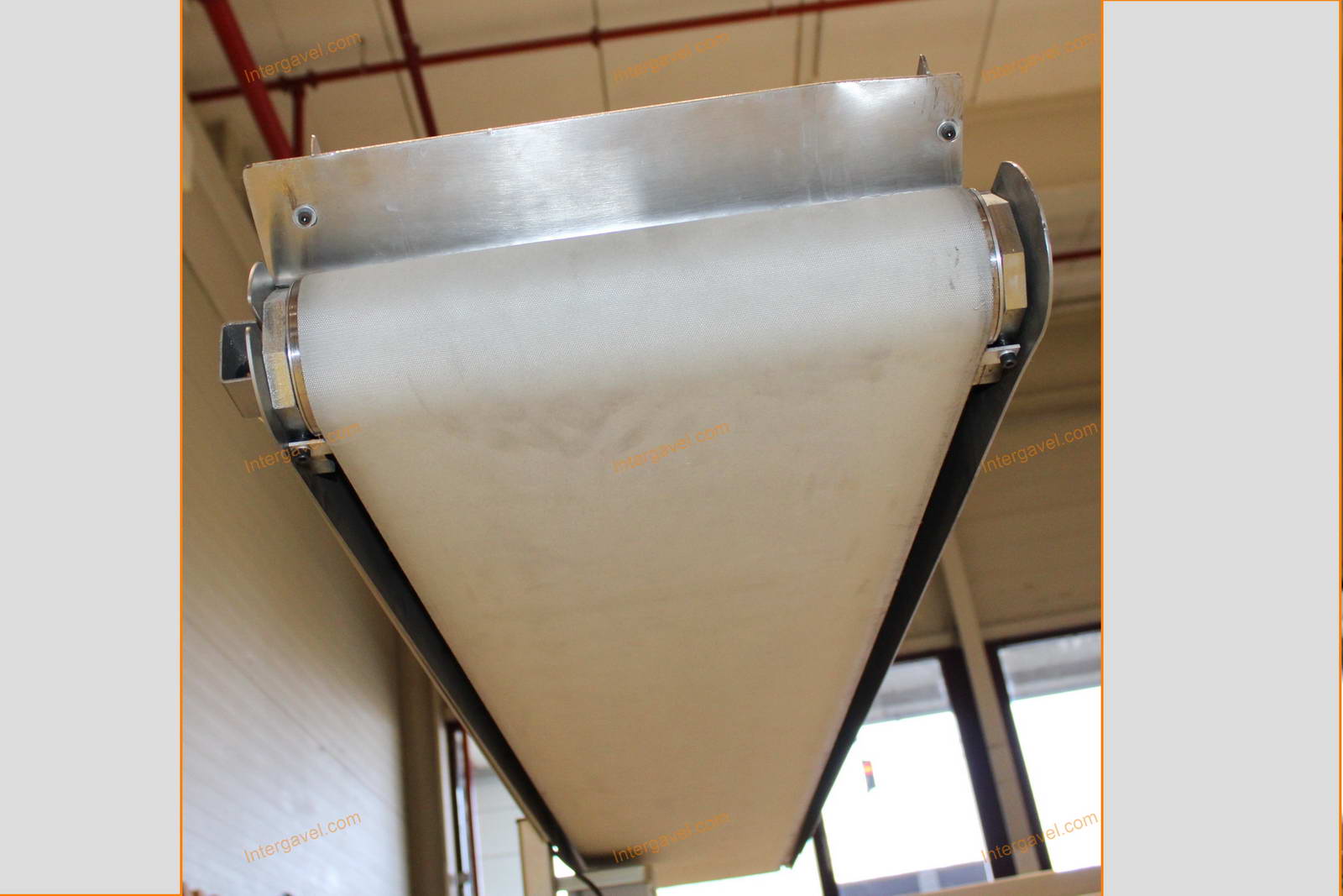 Szállító szalag 5