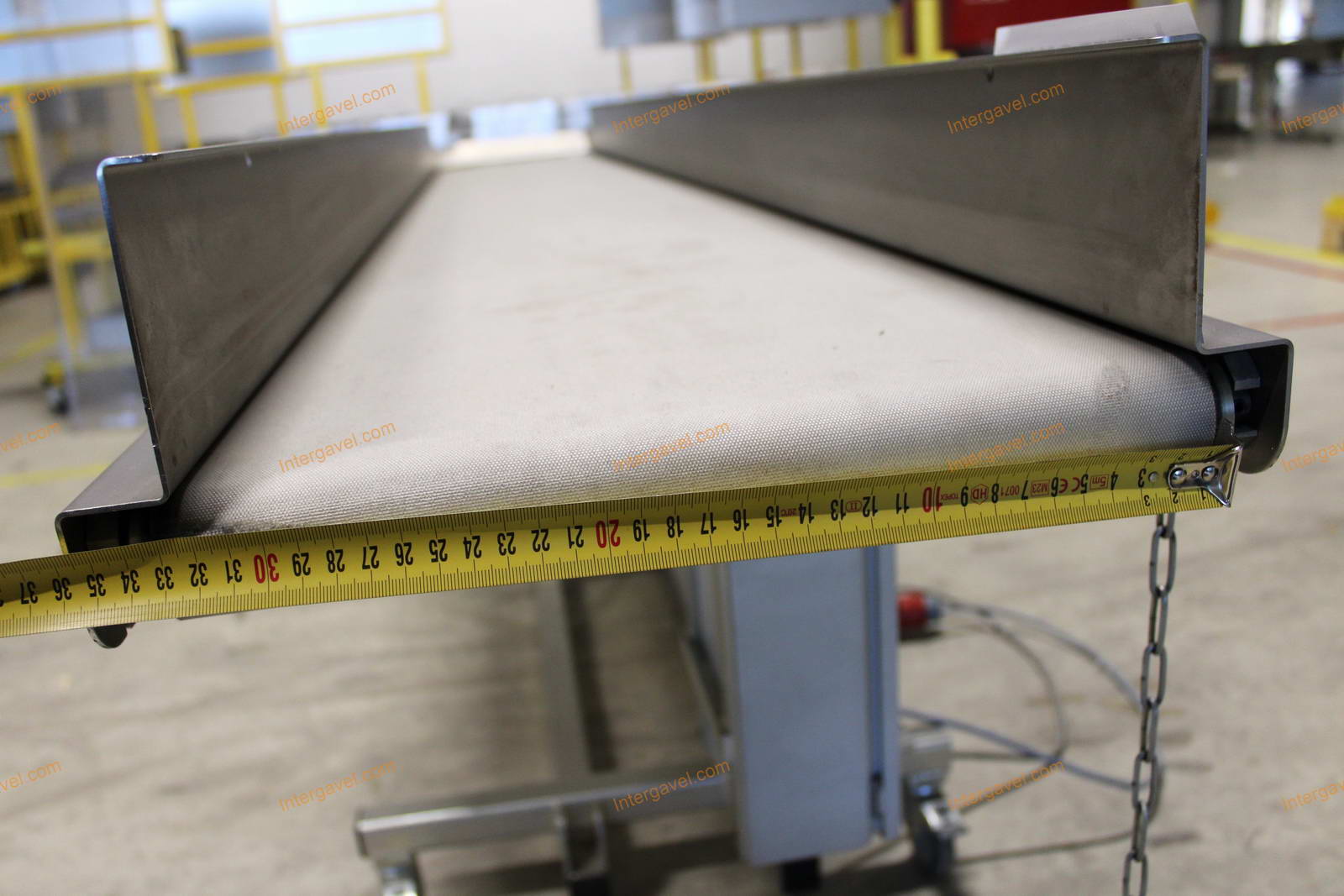 Szállító szalag 6