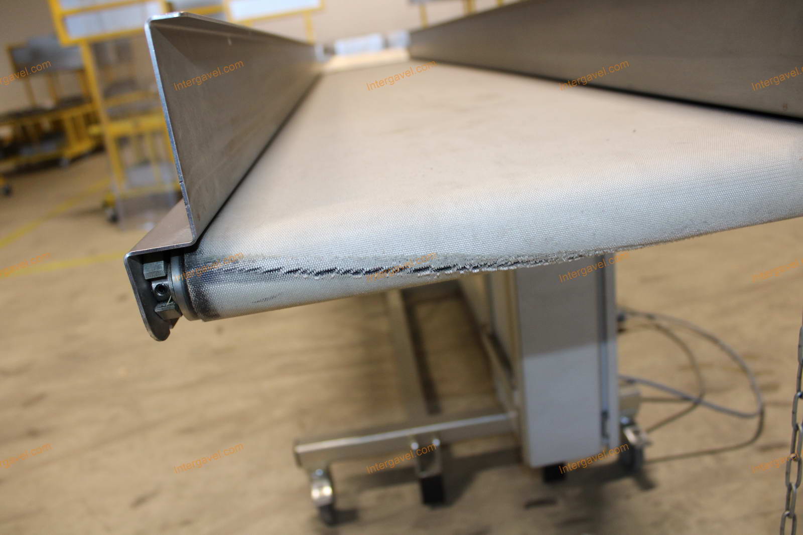 Szállító szalag 9