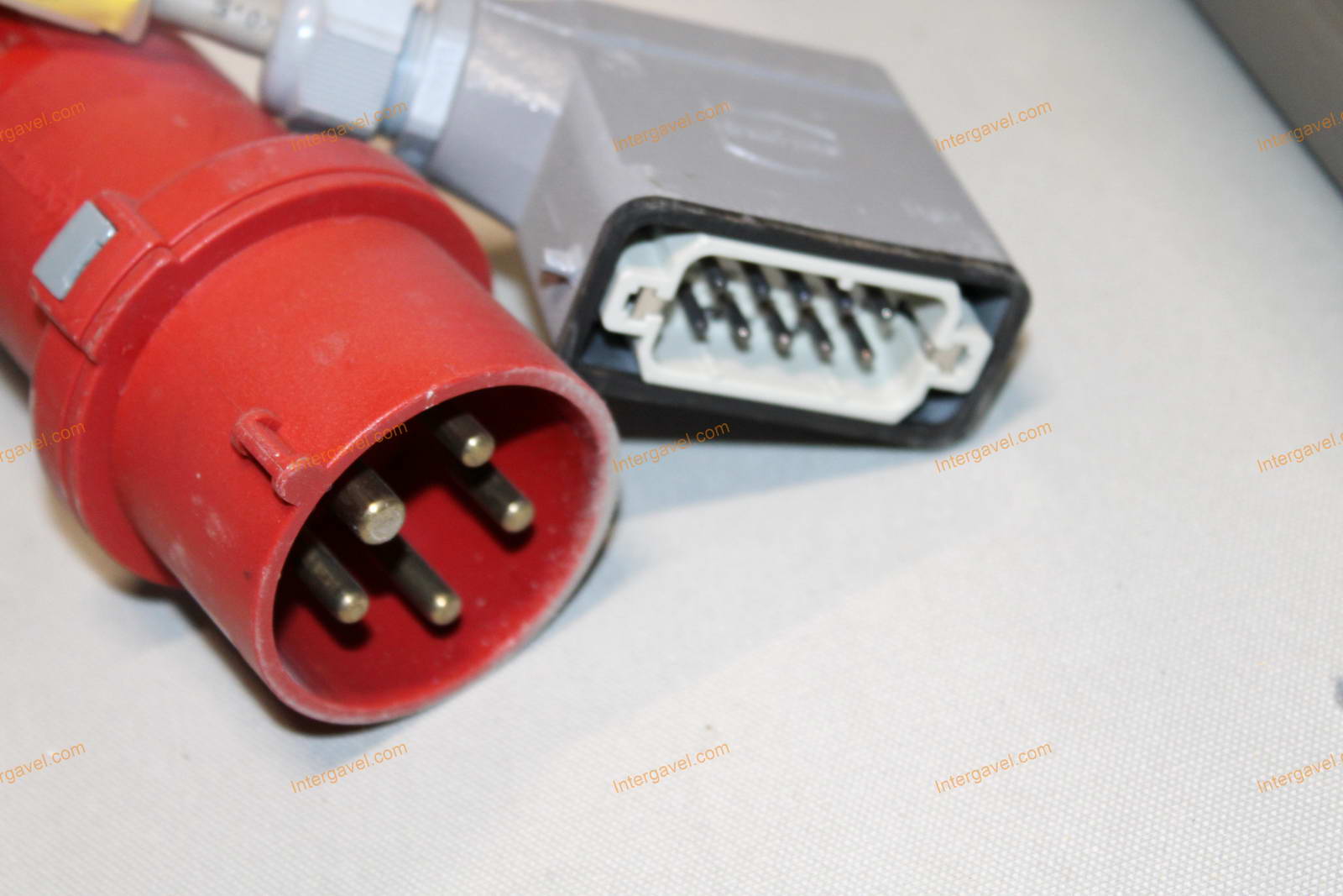 Szállító szalag 14