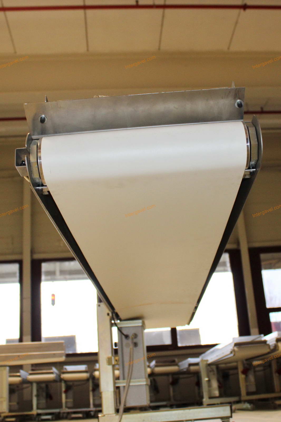 Szállító szalag 5