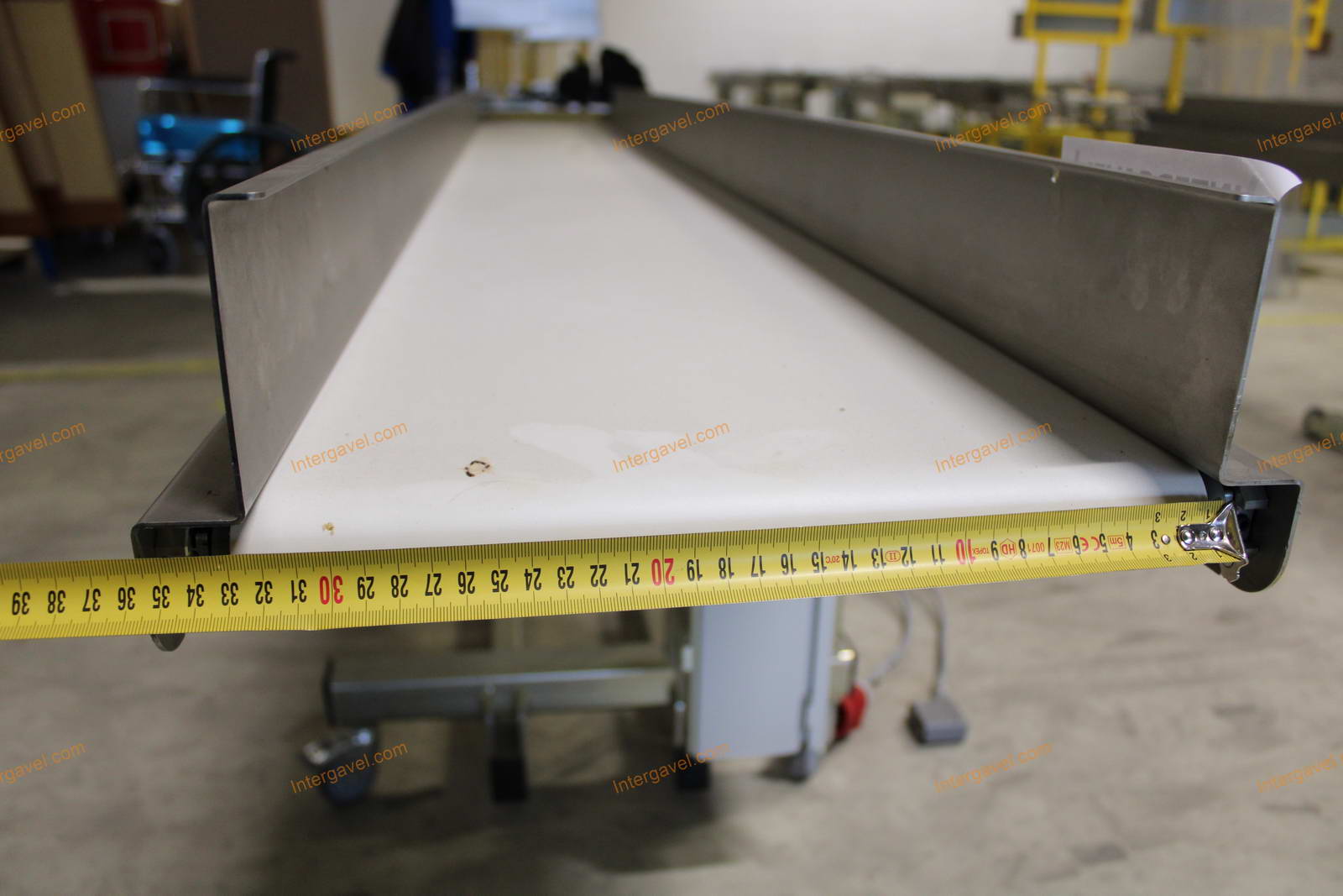 Szállító szalag 6