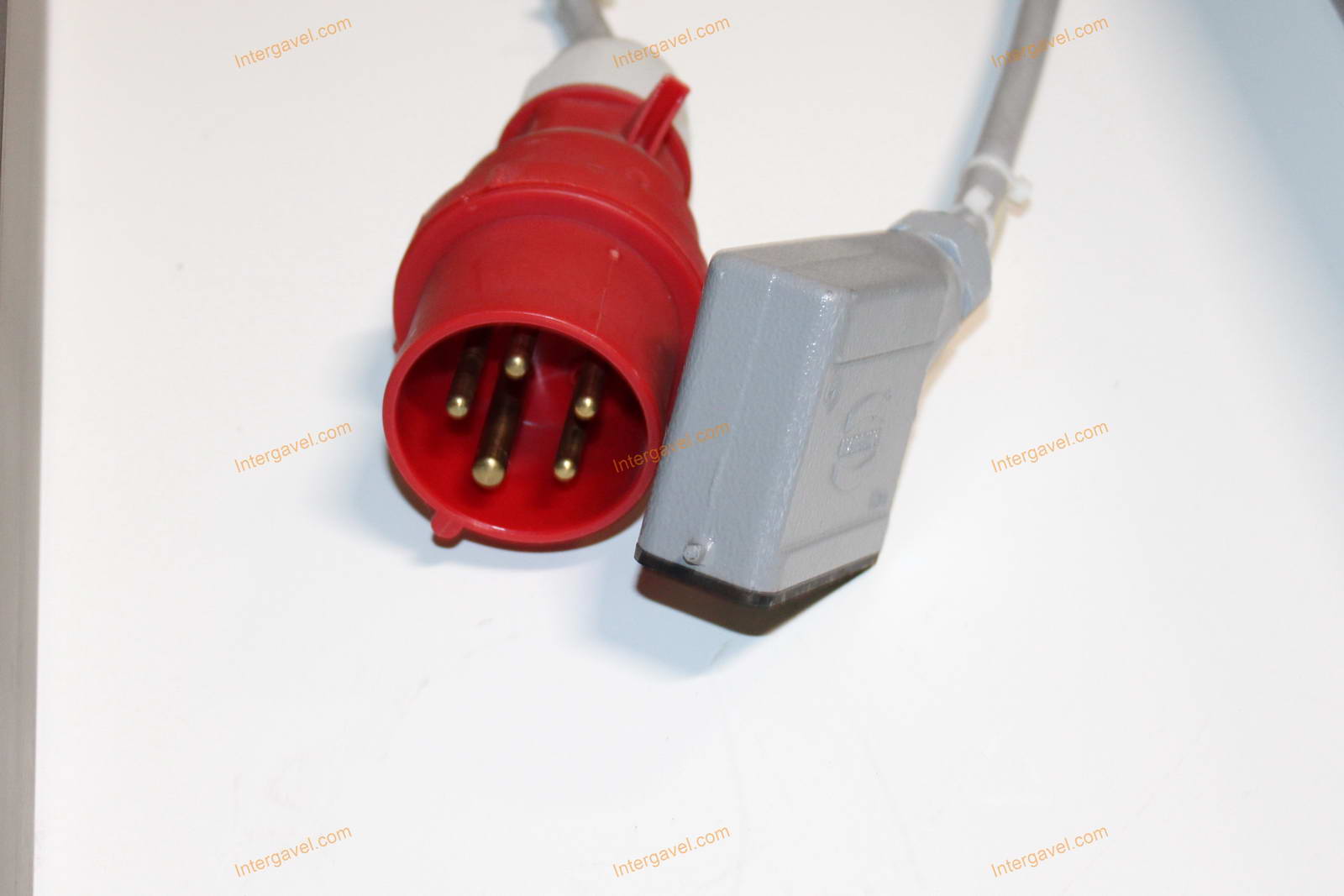 Szállító szalag 13