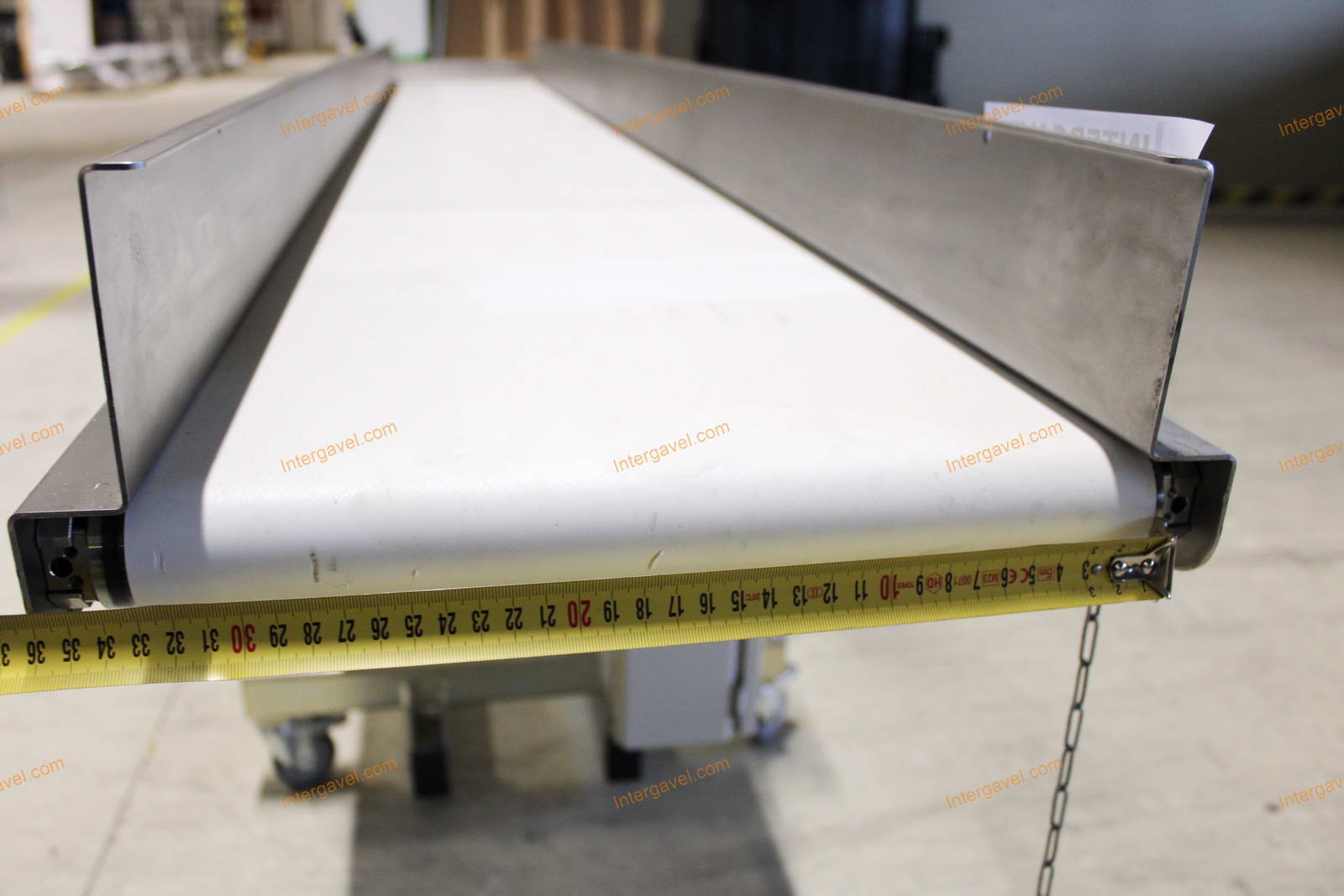 Szállító szalag 6