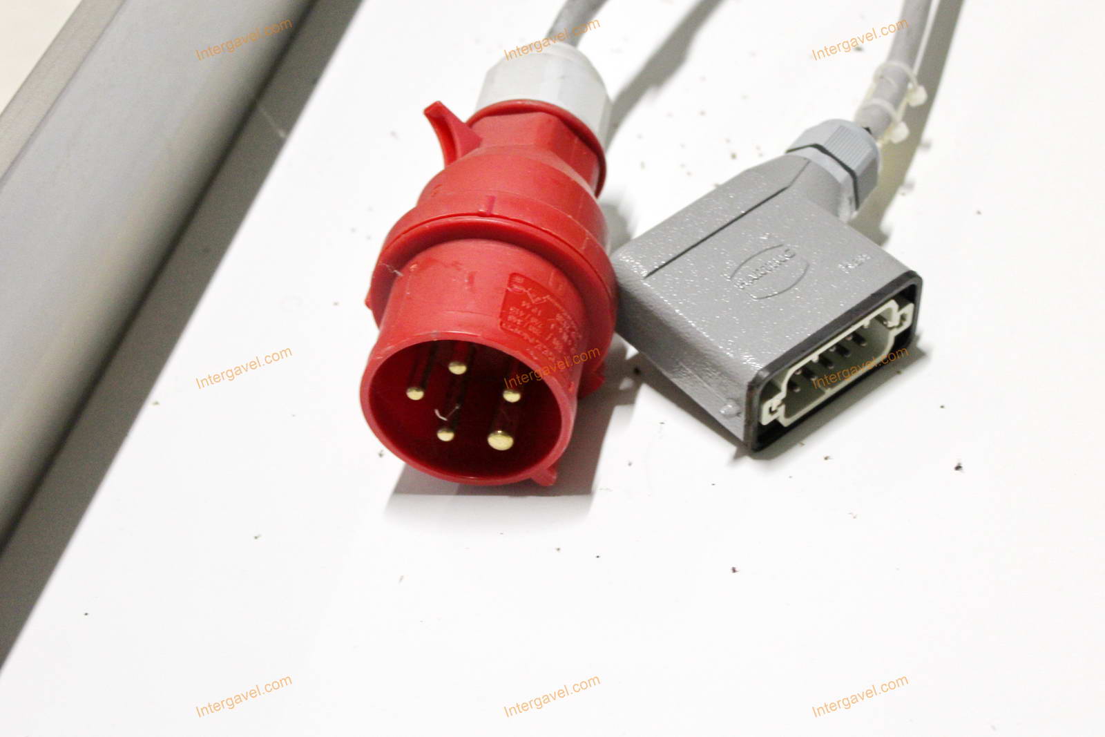 Szállító szalag 13