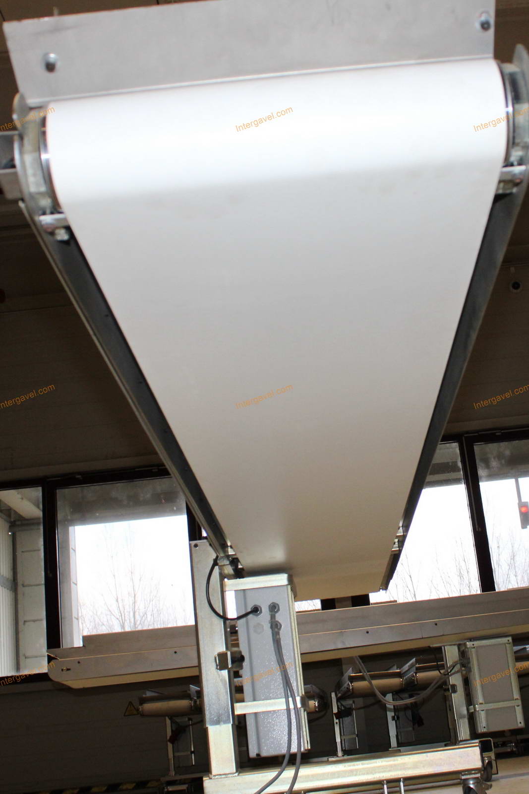 Szállító szalag 5