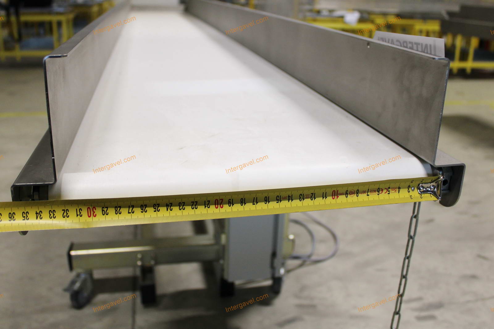 Szállító szalag 6