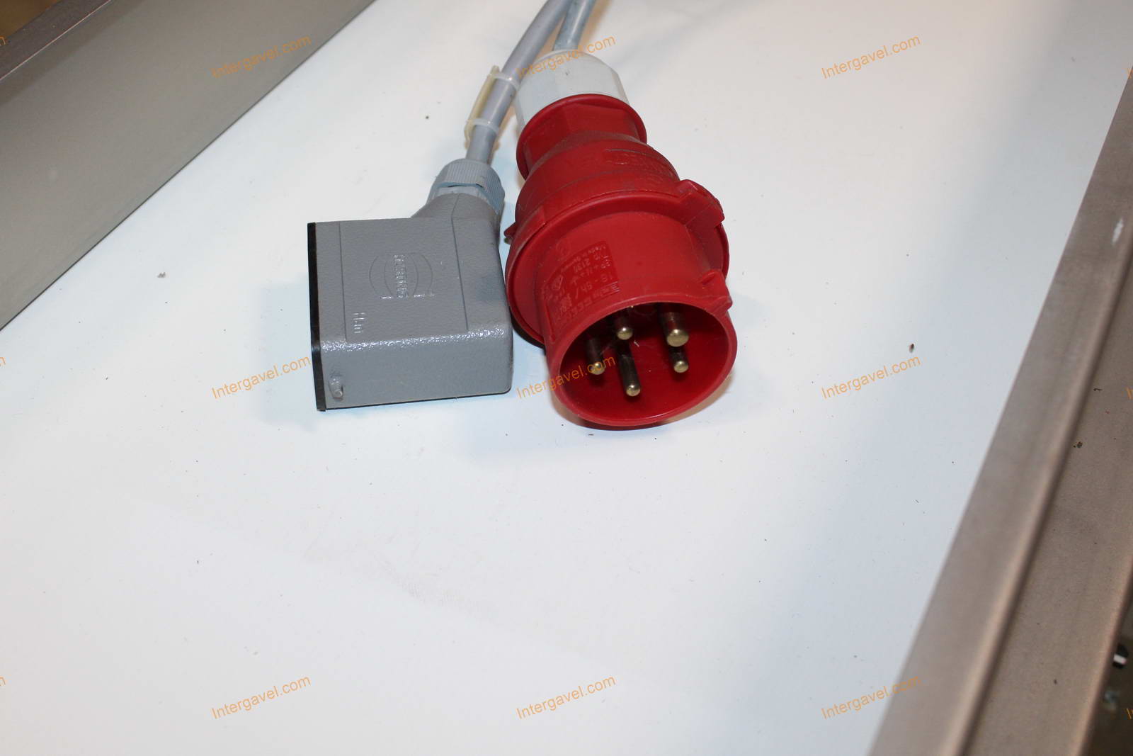 Szállító szalag 13