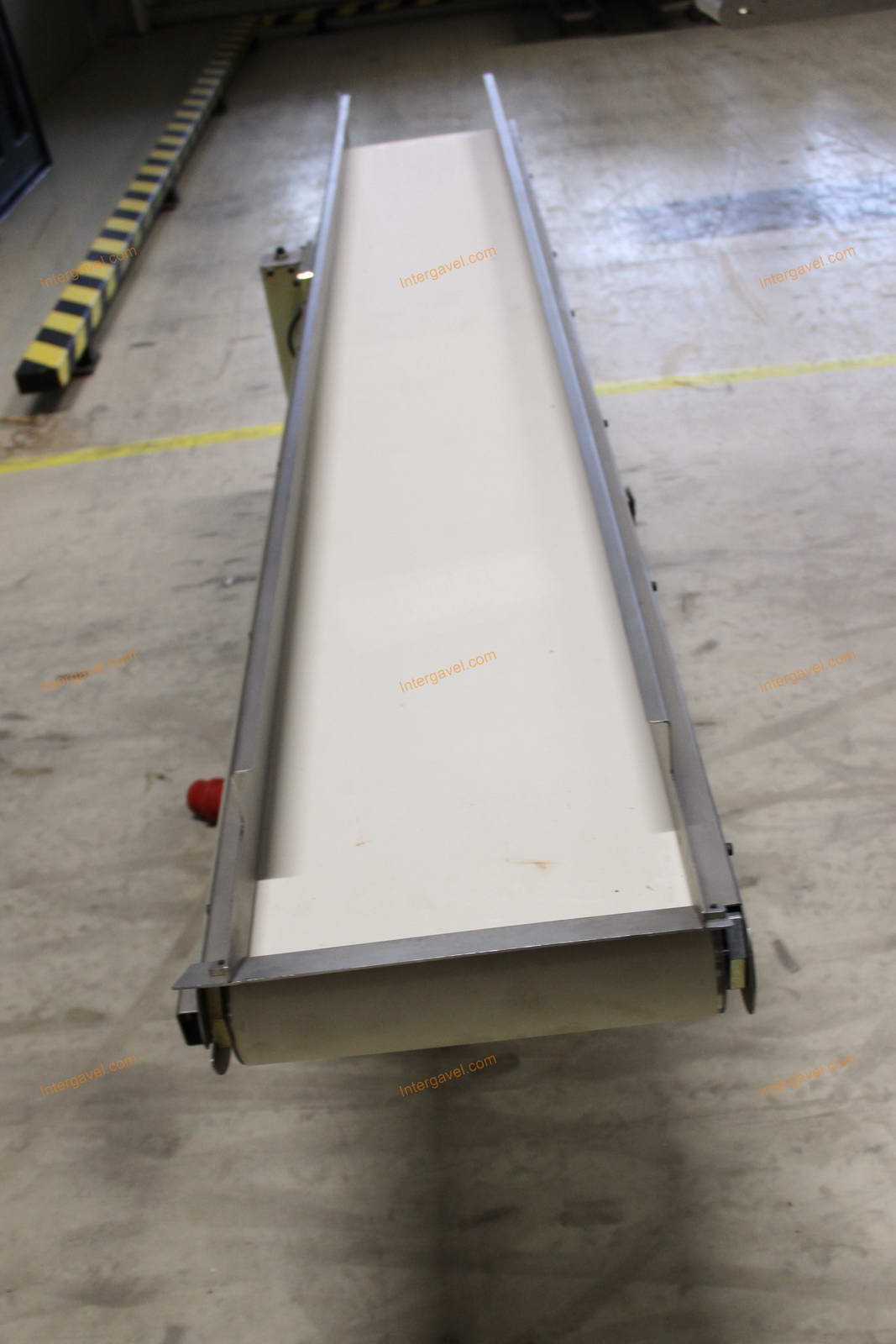 Szállító szalag 4