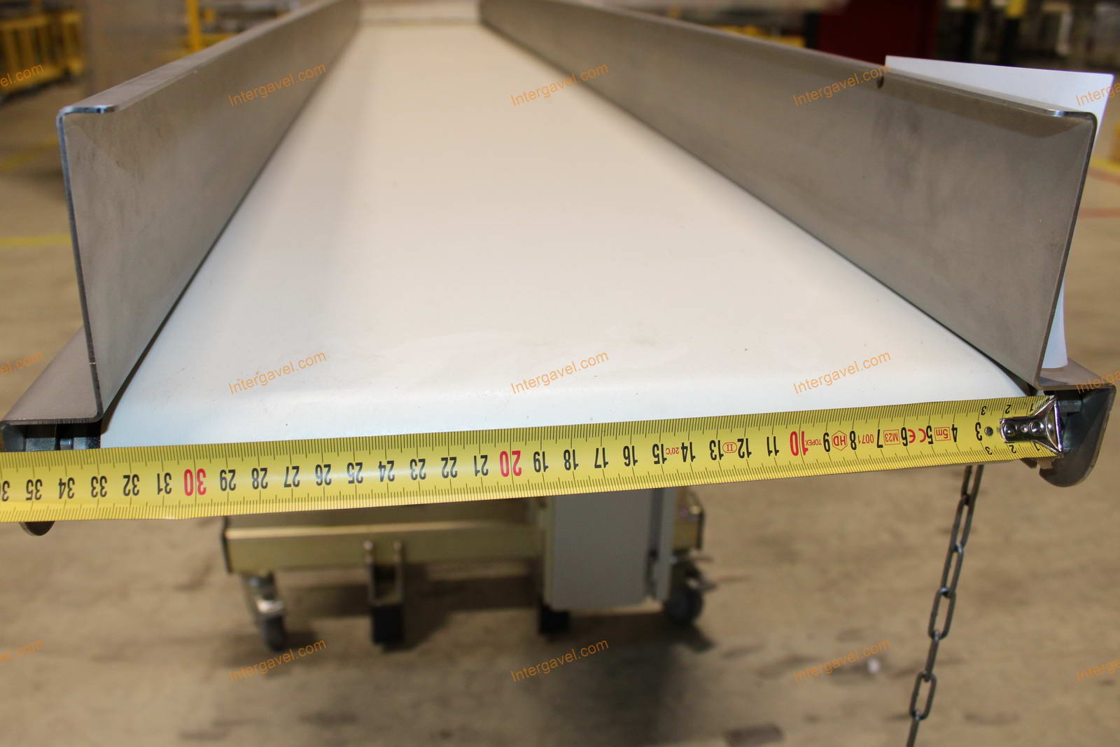 Szállító szalag 6