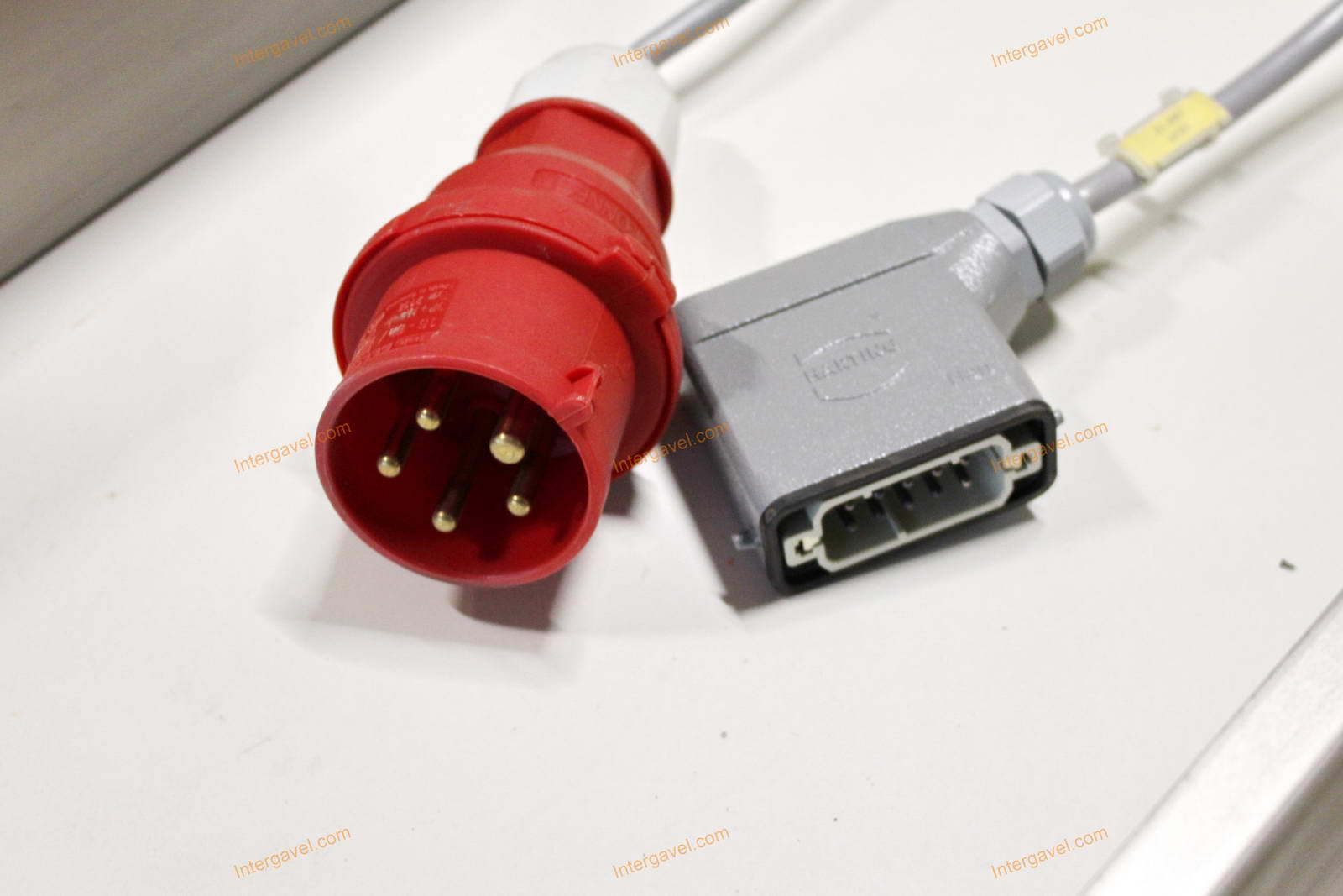 Szállító szalag 13