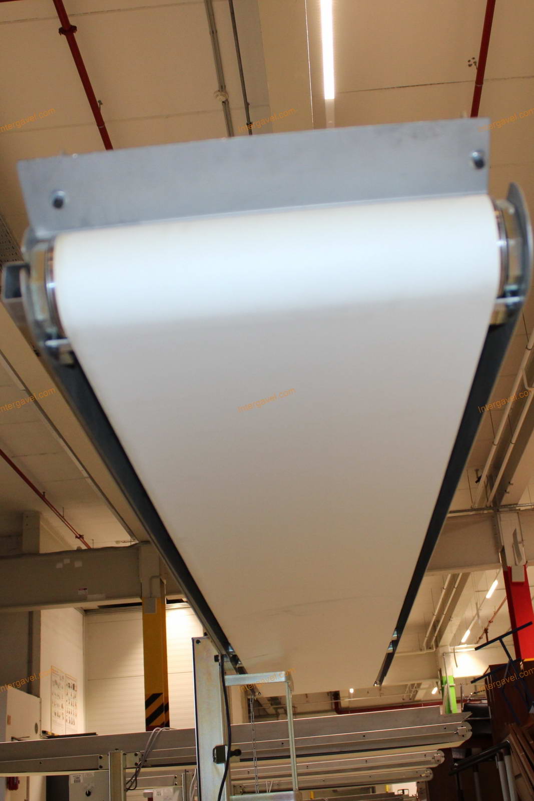 Szállító szalag 5