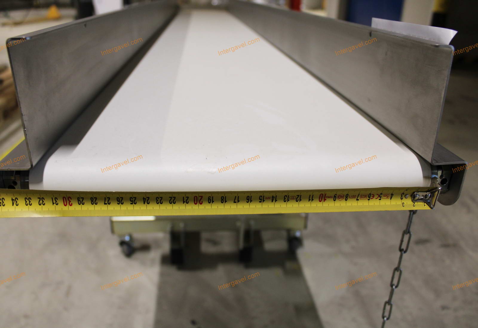 Szállító szalag 6