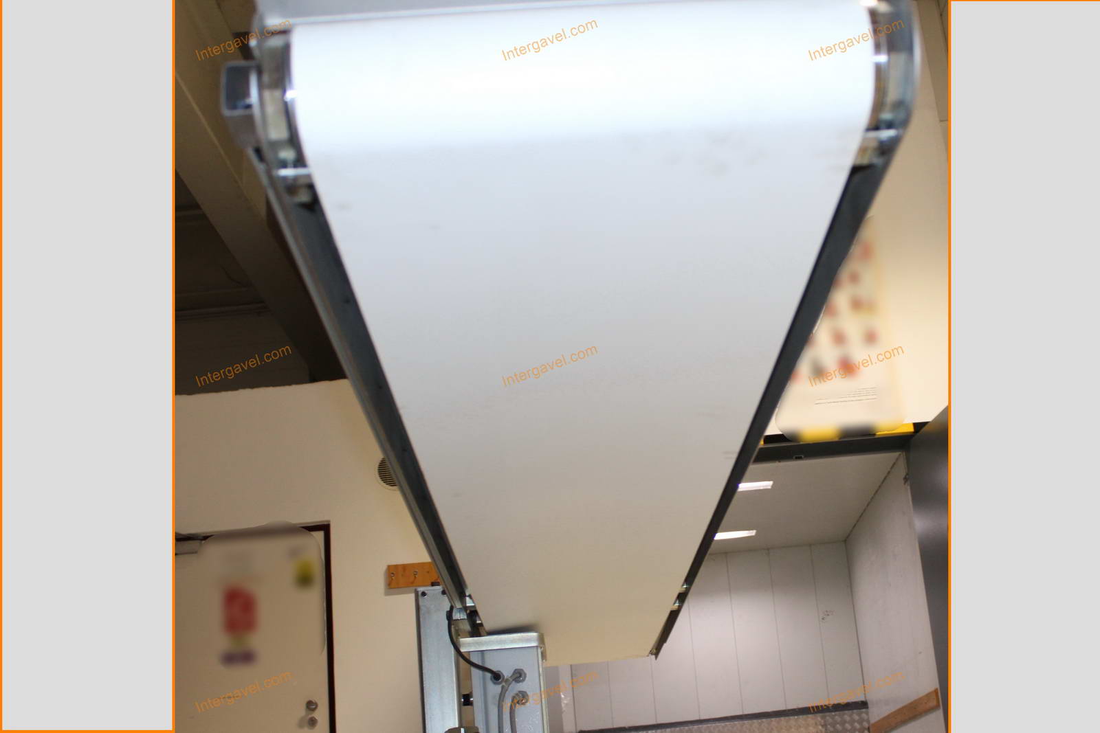 Szállító szalag 5