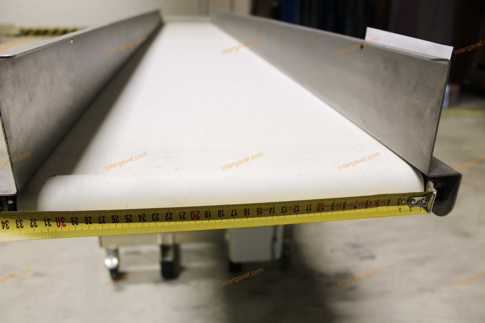 Szállító szalag 6