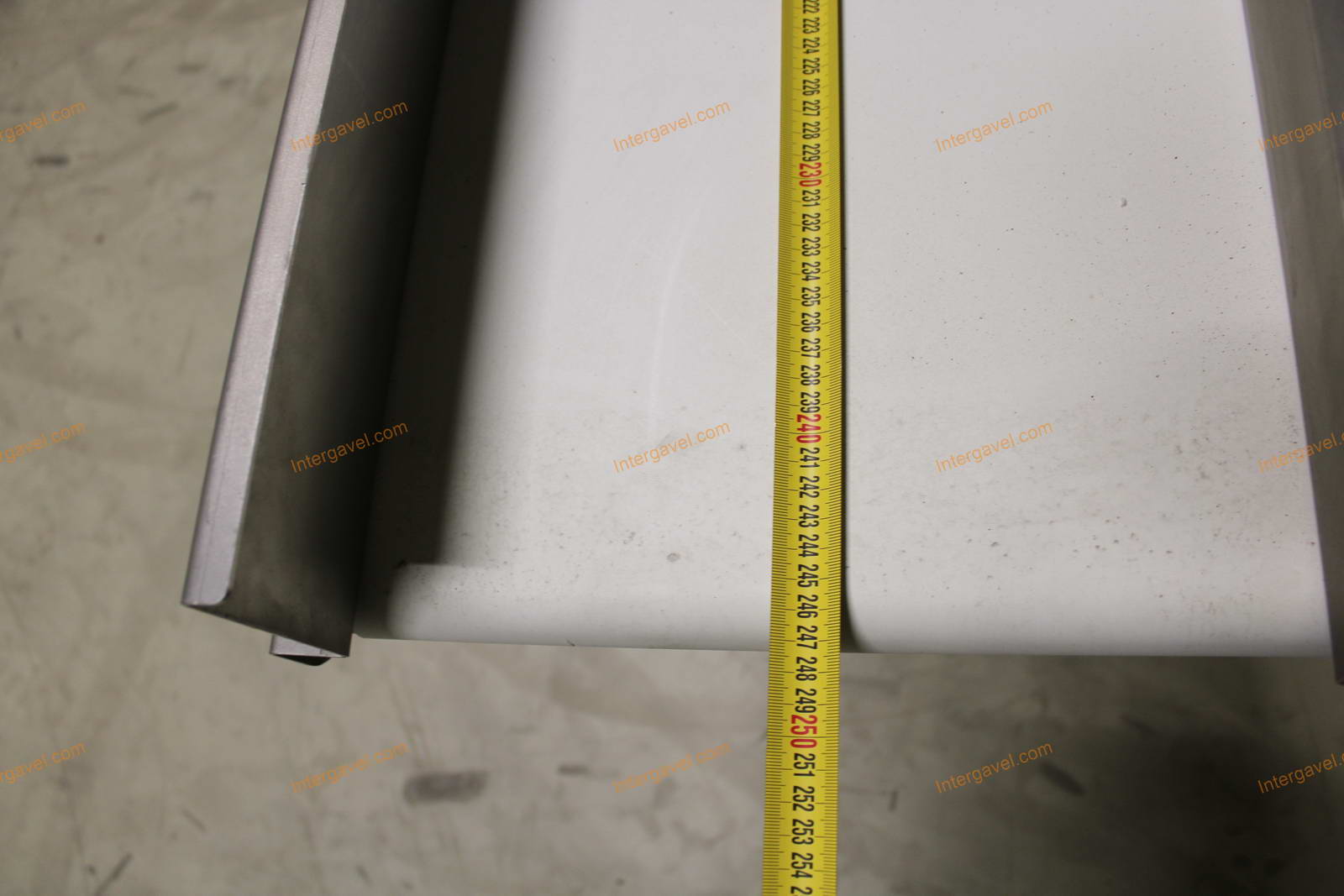 Szállító szalag 8