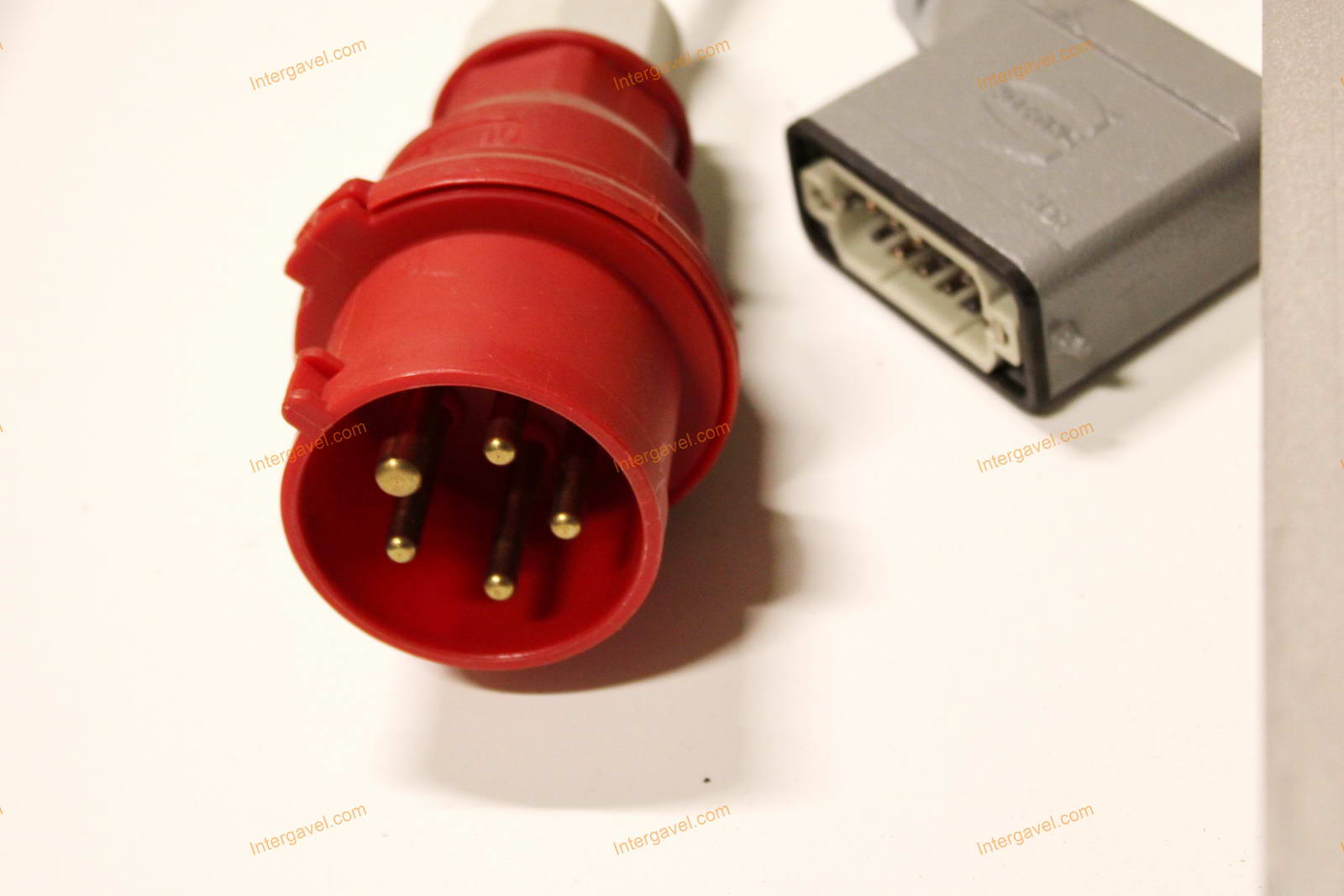 Szállító szalag 13