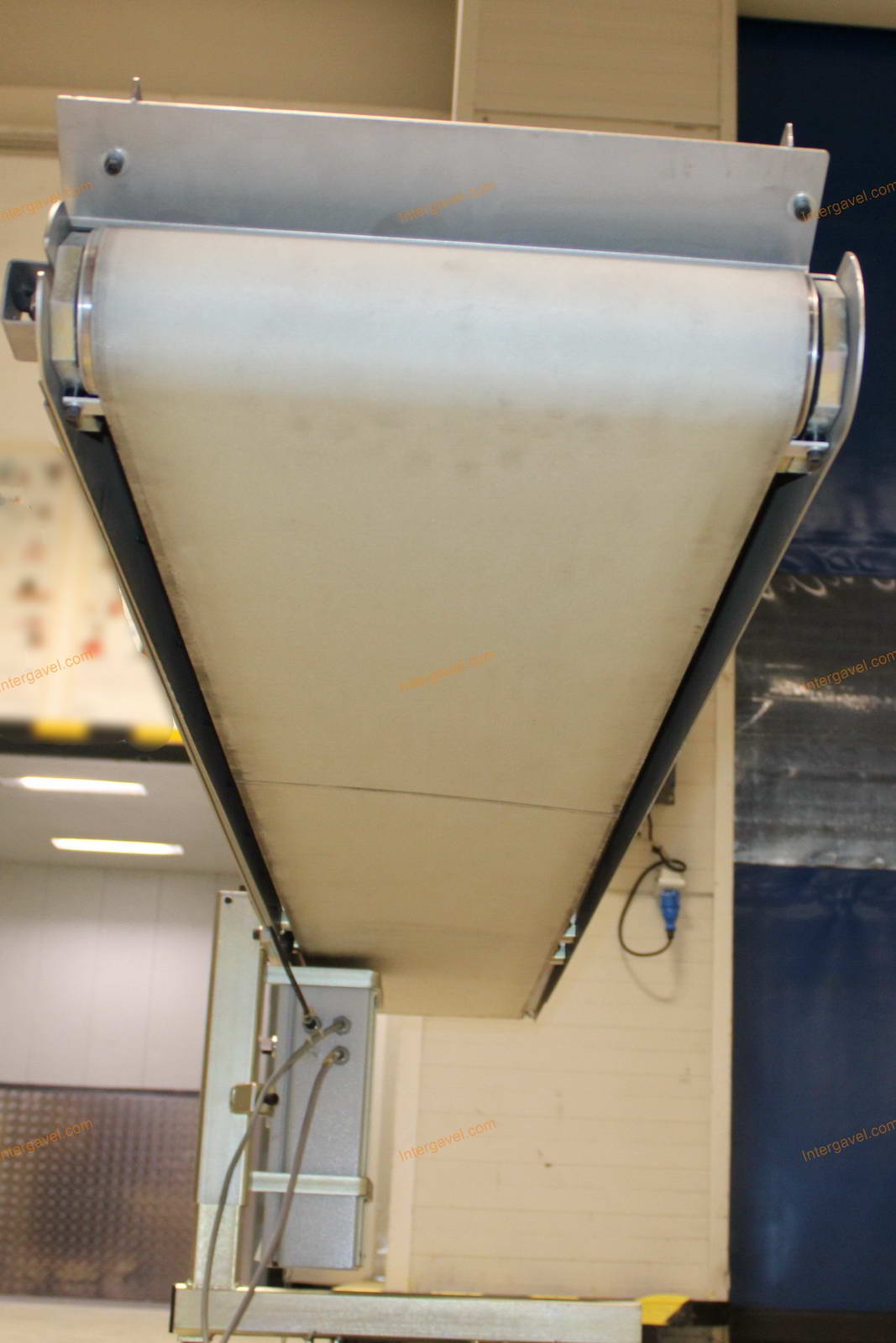 Szállító szalag 5