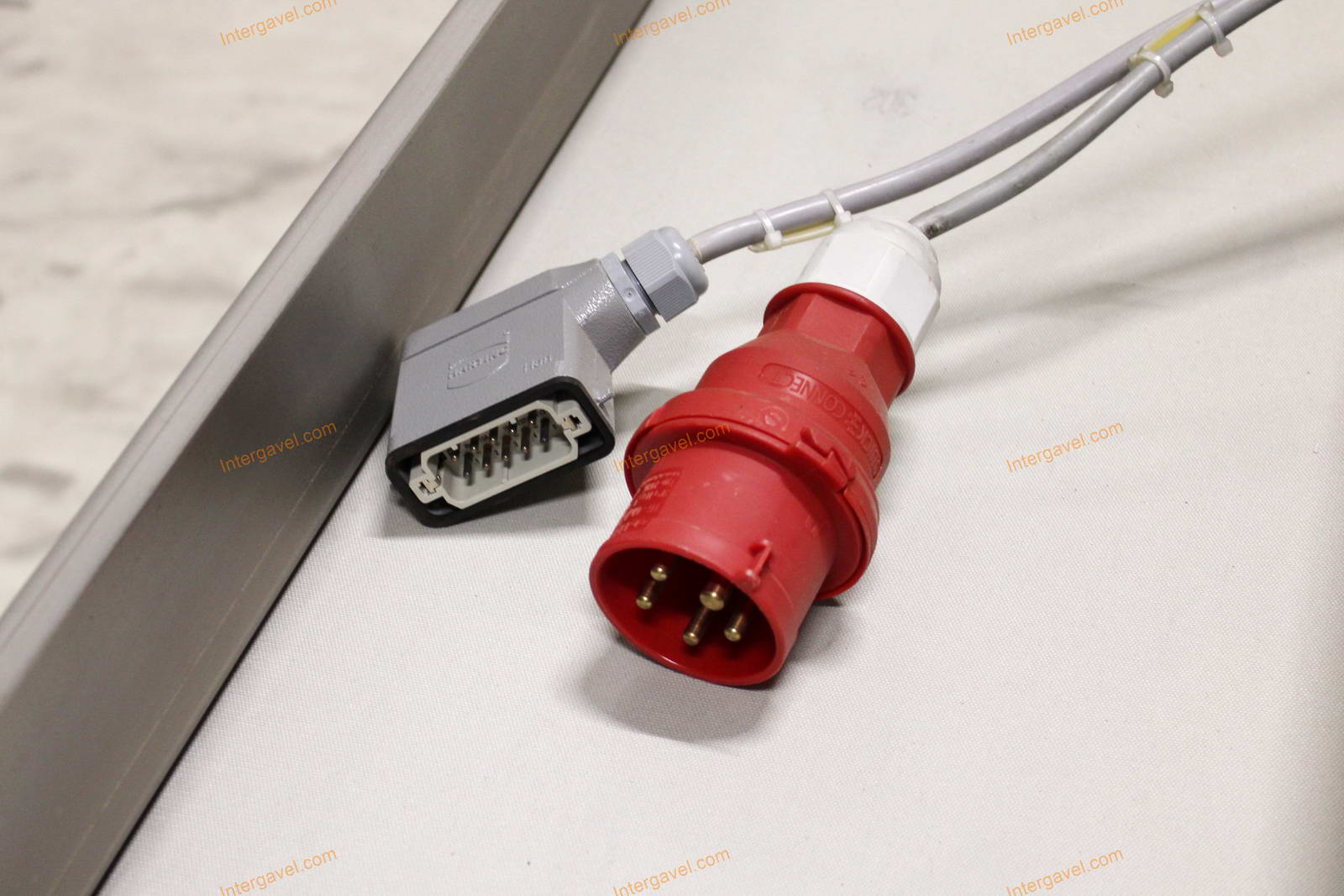 Szállító szalag 13