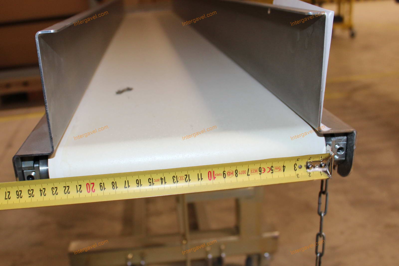 Szállító szalag 6