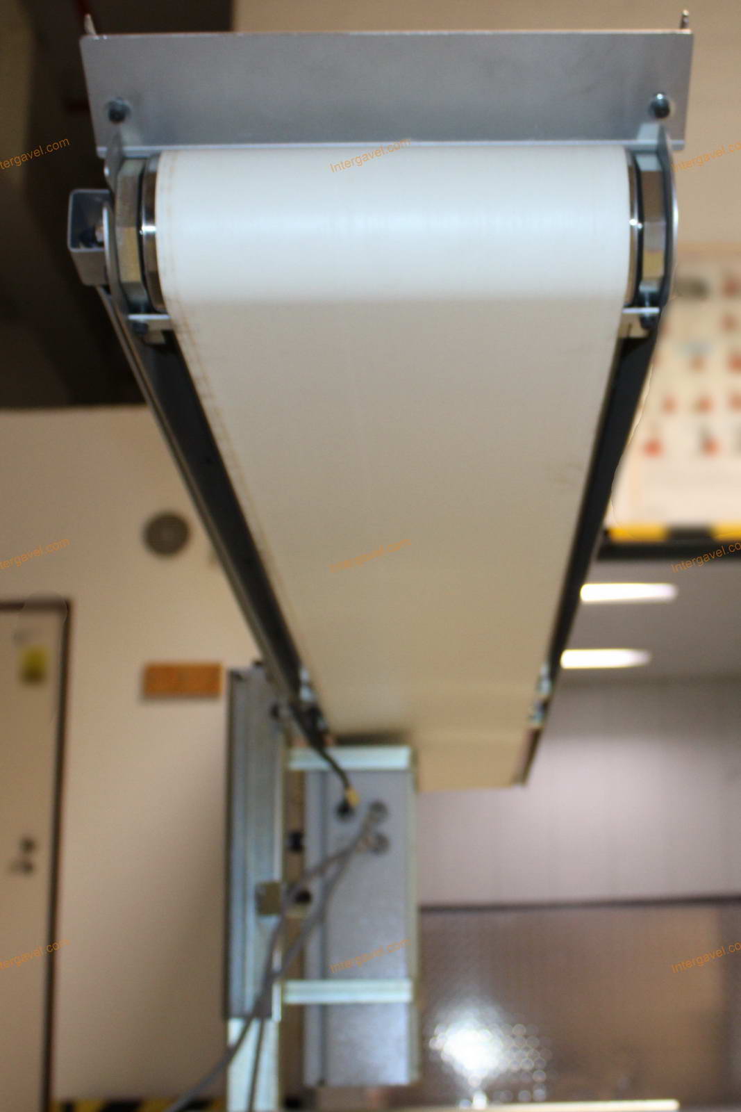 Szállító szalag 5