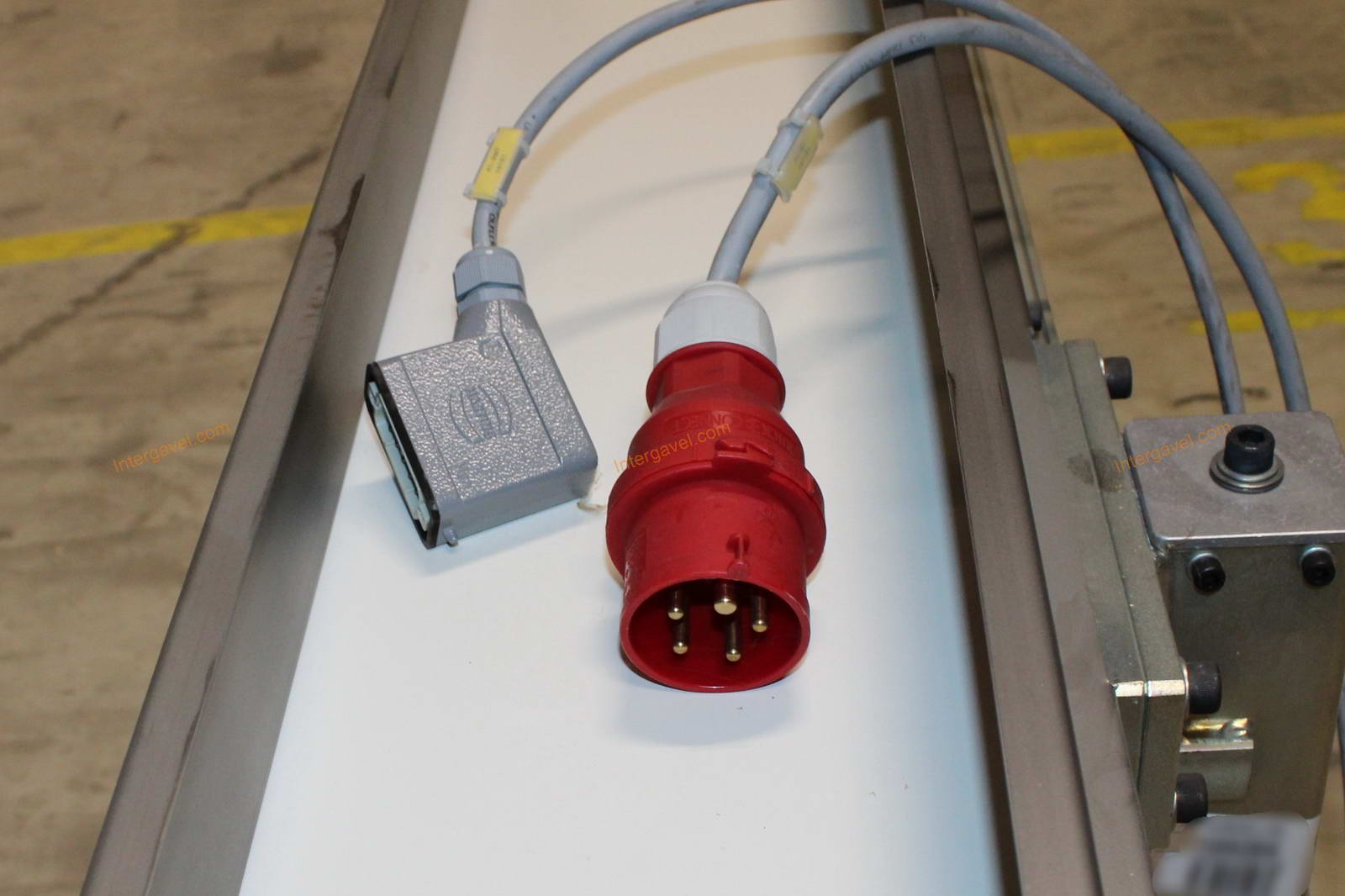 Szállító szalag 13