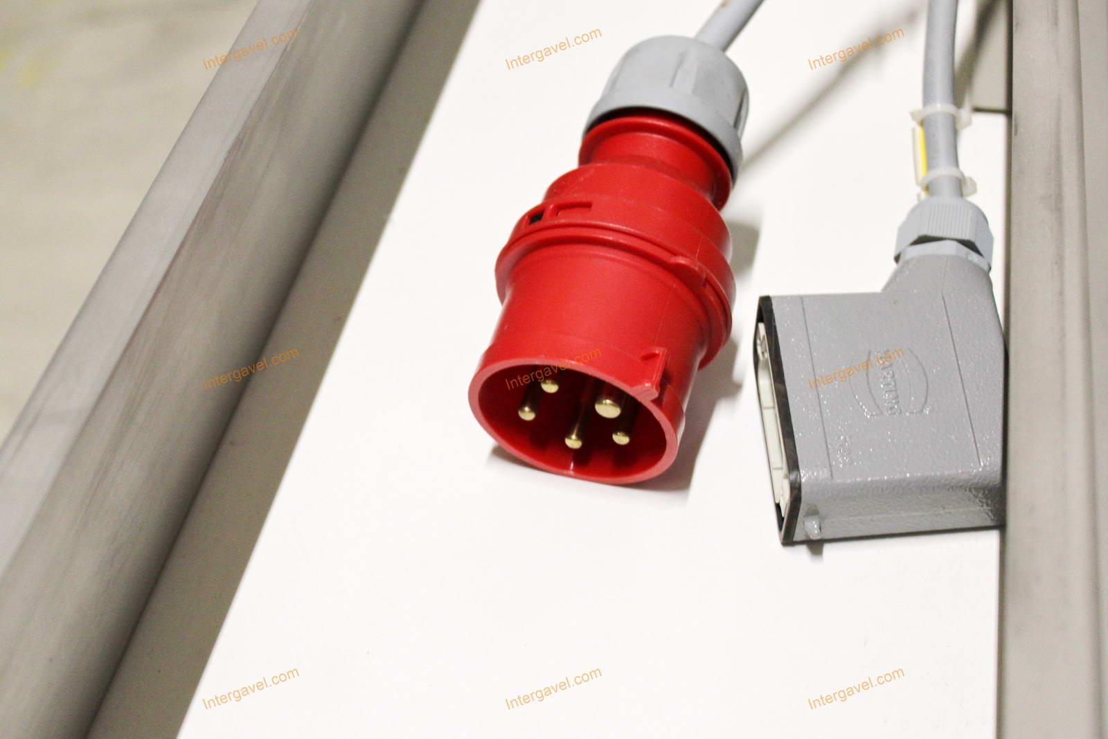 Szállító szalag 12