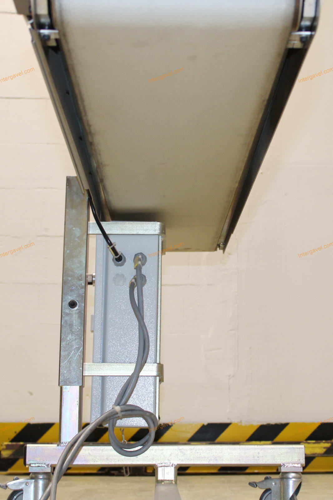 Szállító szalag 5