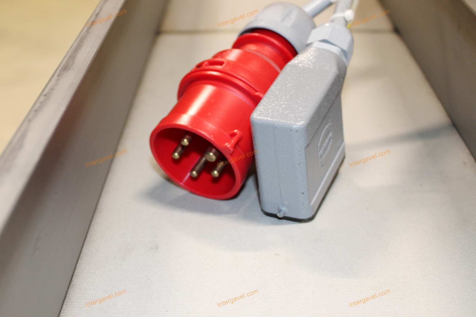 Szállító szalag 13