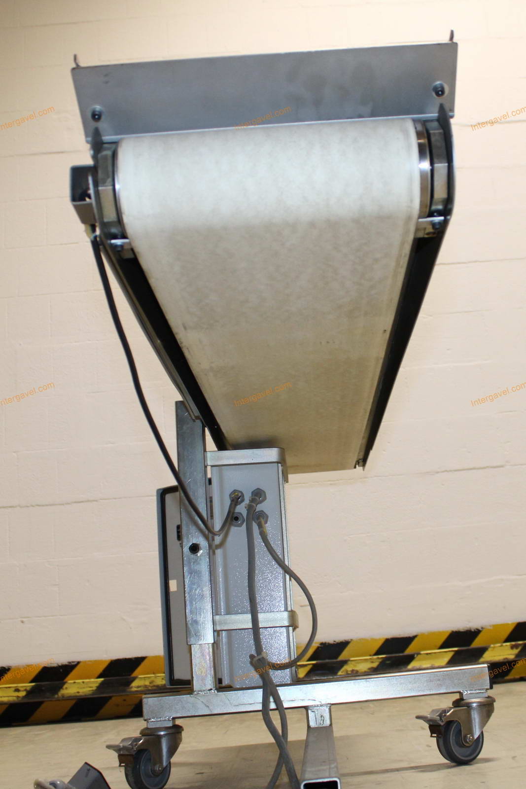 Szállító szalag 4