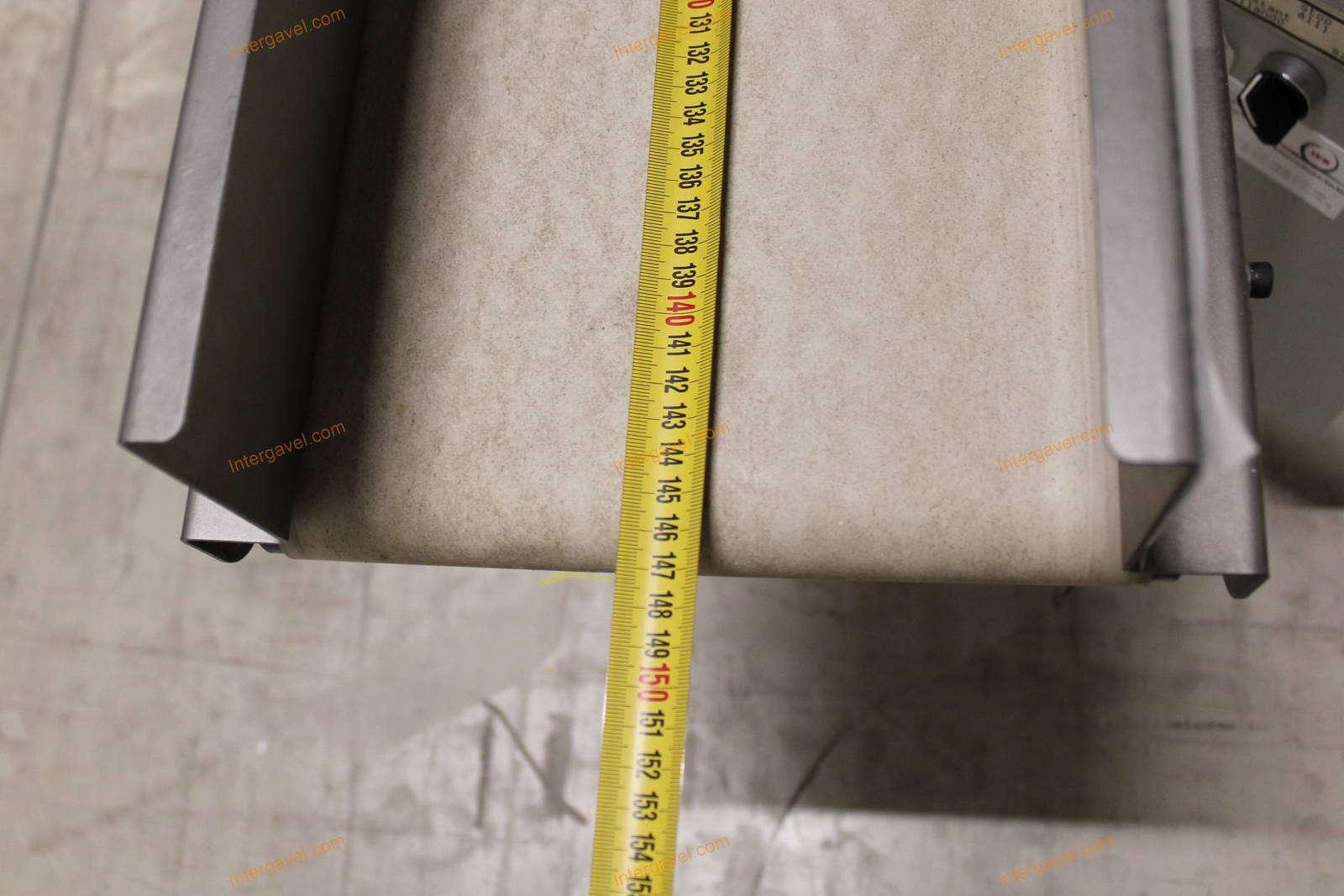 Szállító szalag 7