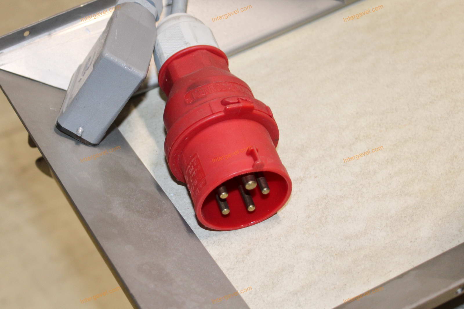 Szállító szalag 12