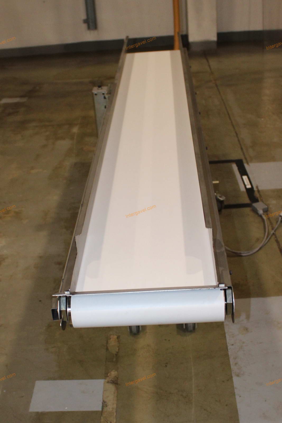 Szállító szalag 4