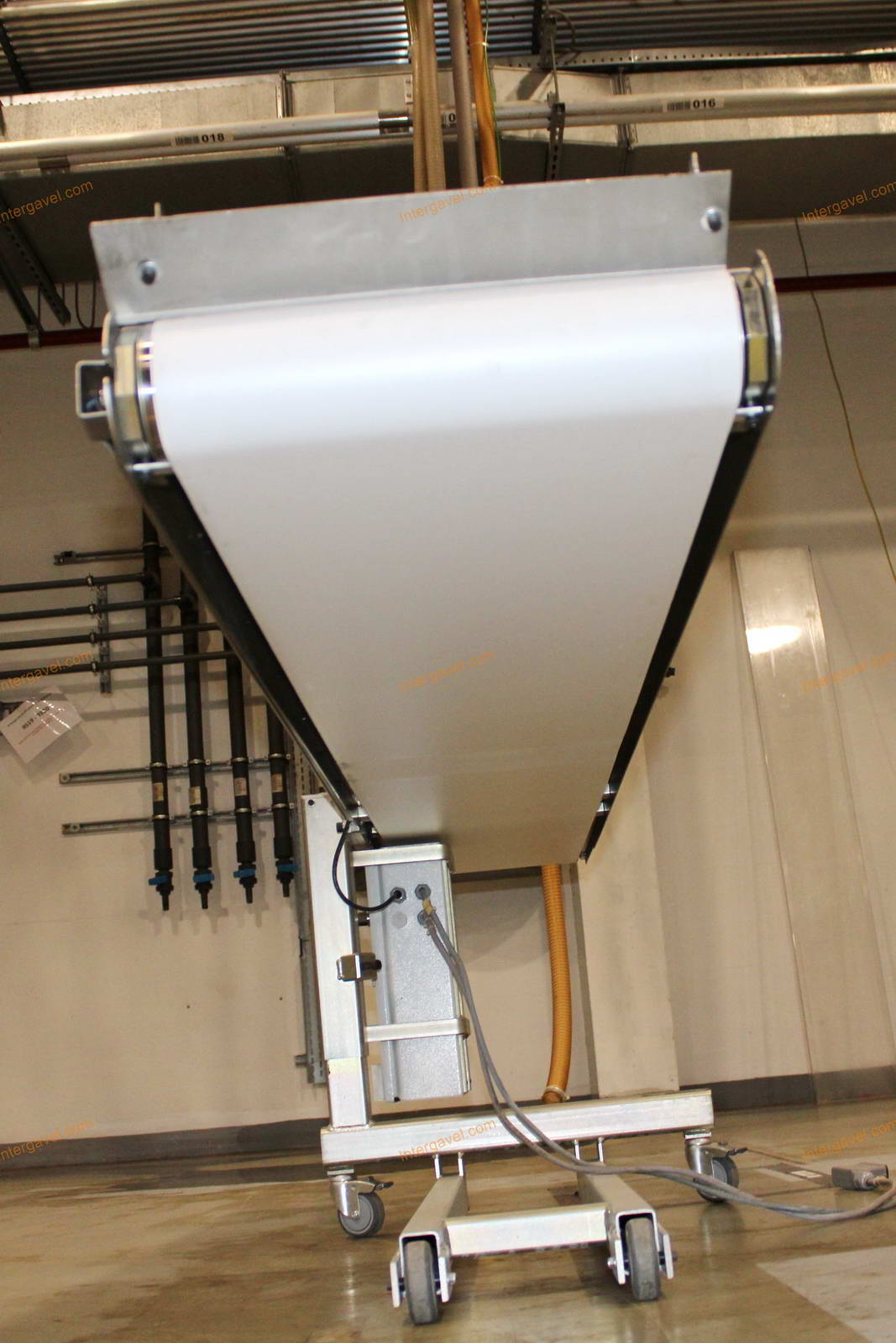 Szállító szalag 5