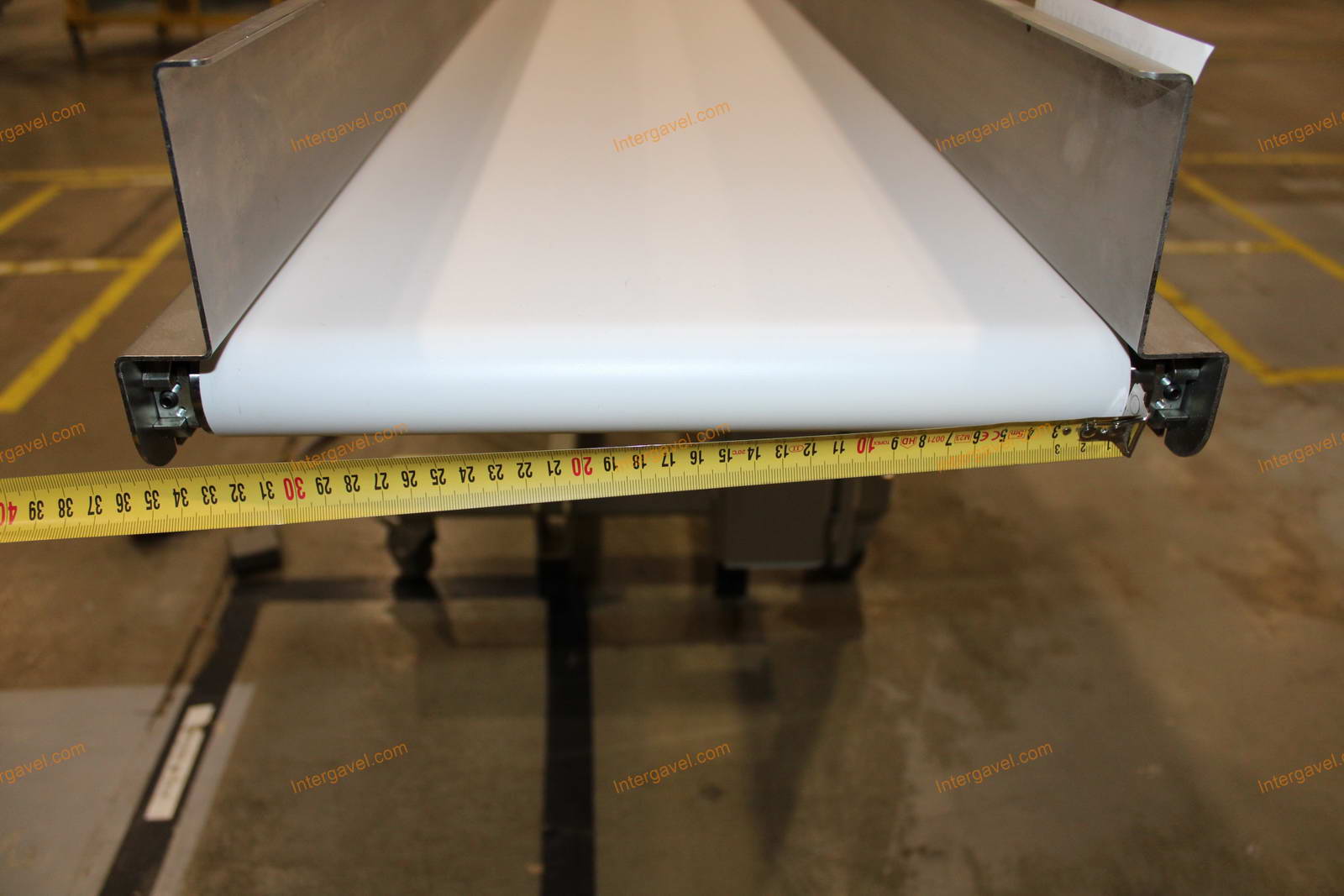 Szállító szalag 6