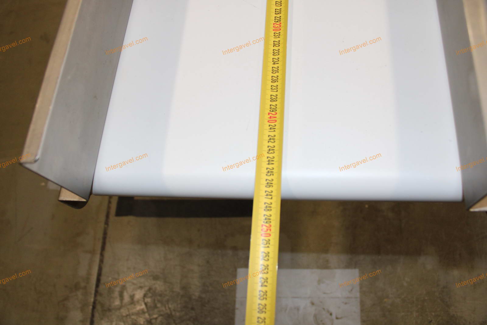 Szállító szalag 8