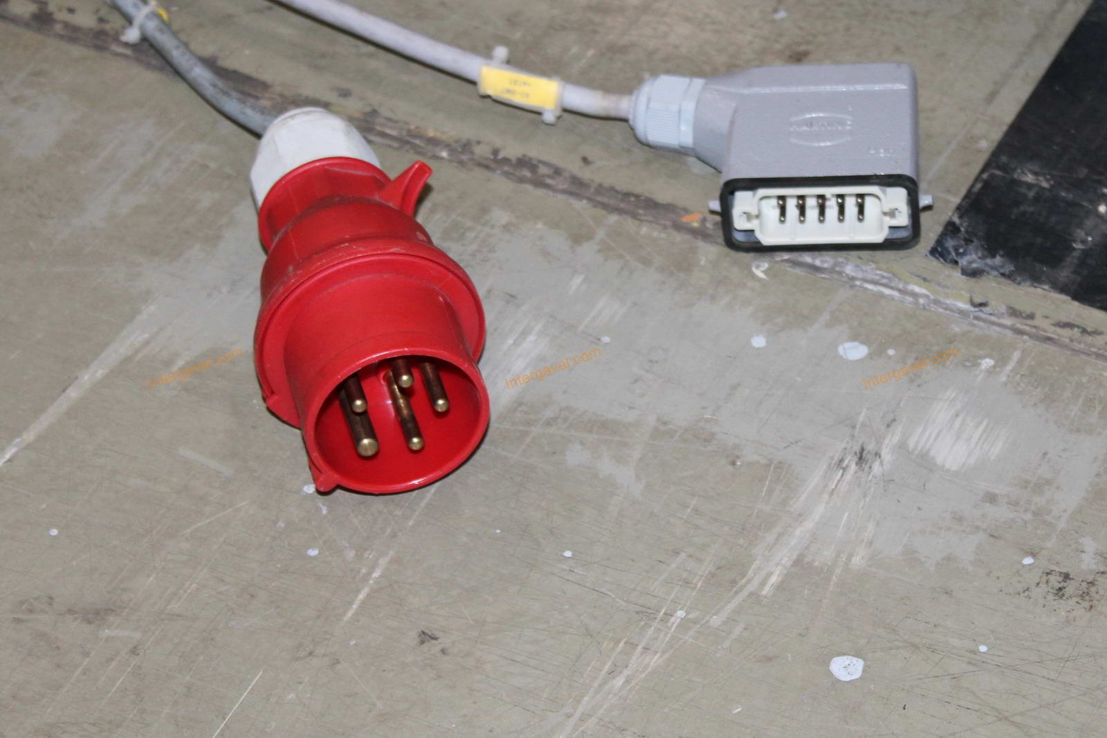 Szállító szalag 13