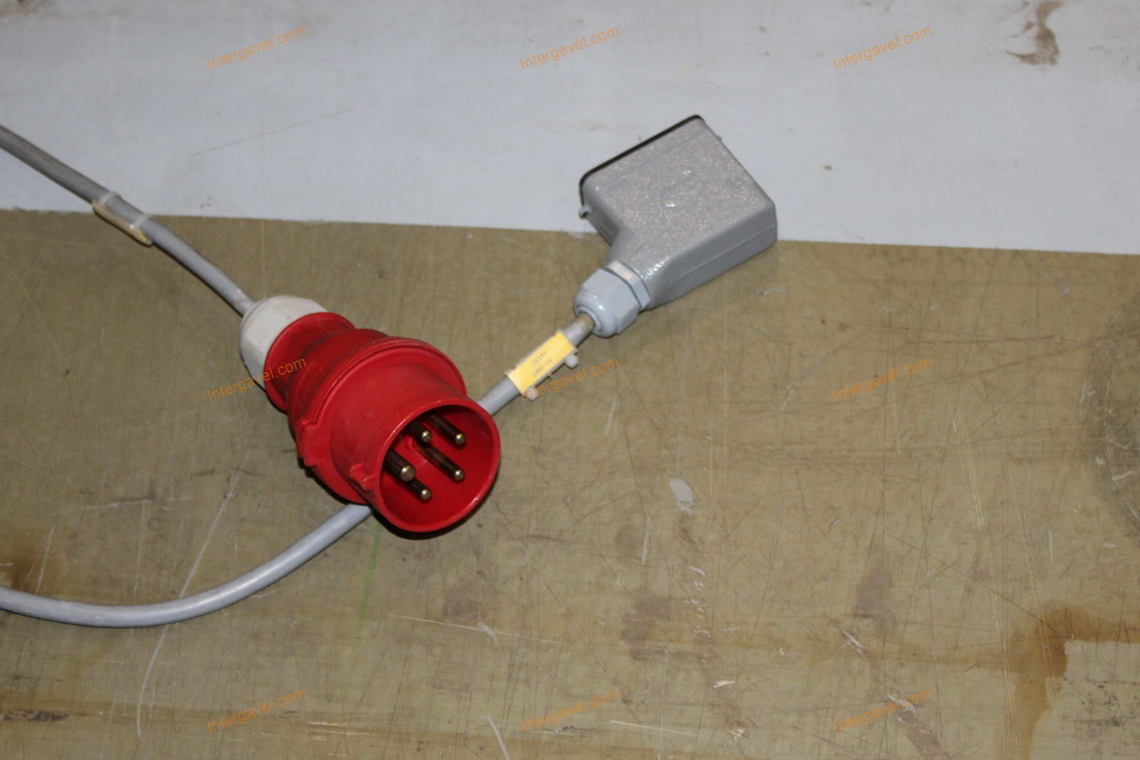 Szállító szalag 13