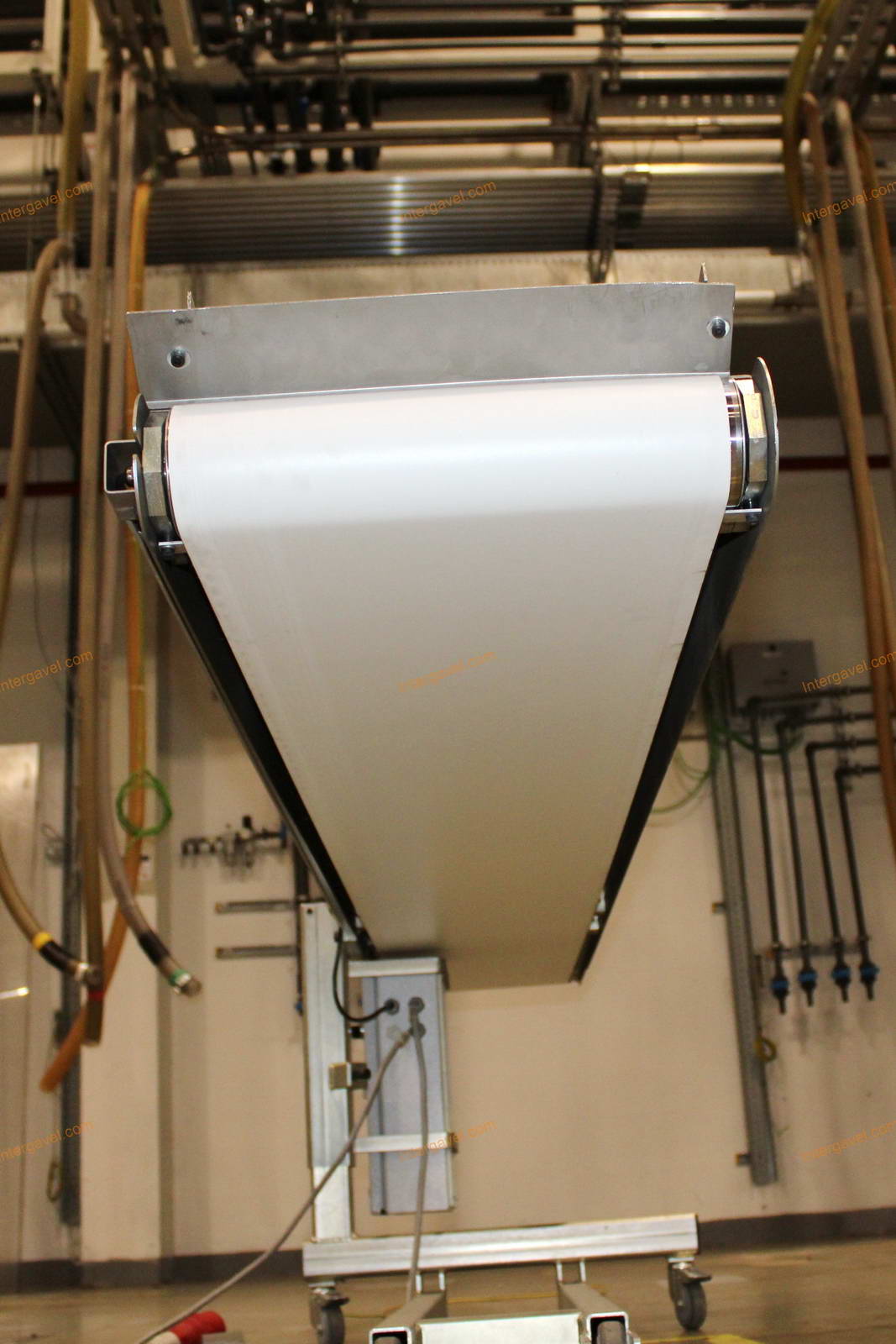 Szállító szalag 5