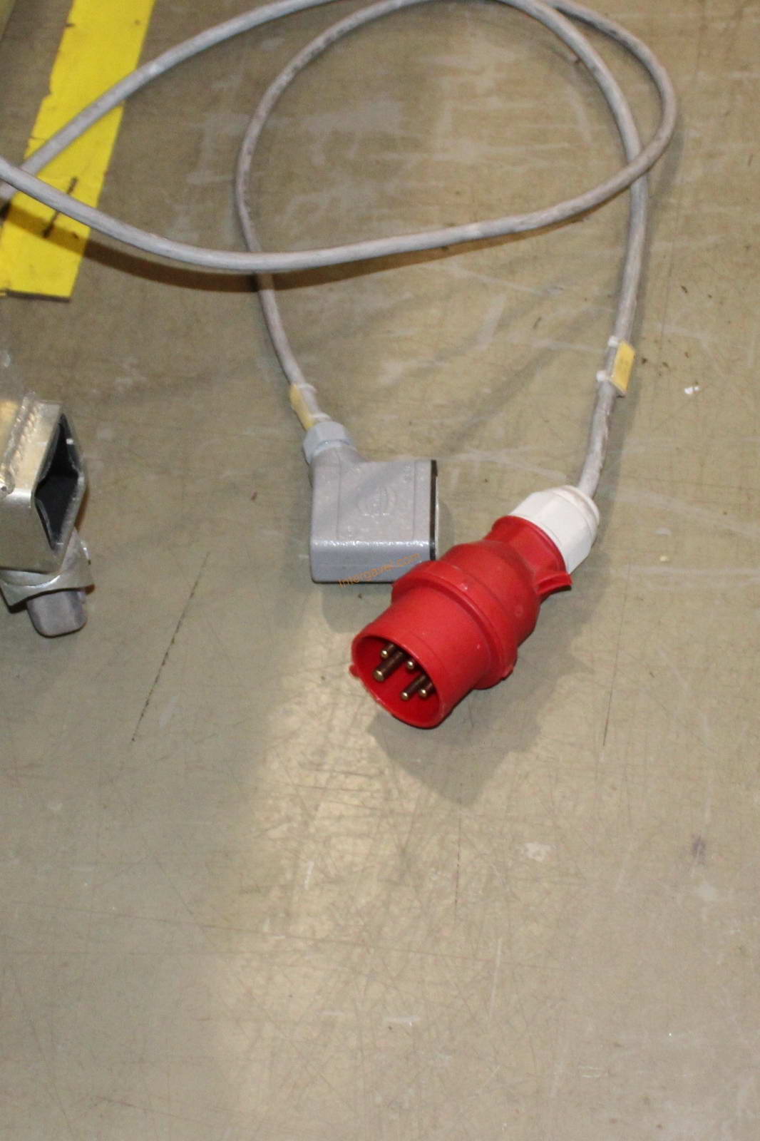 Szállító szalag 12