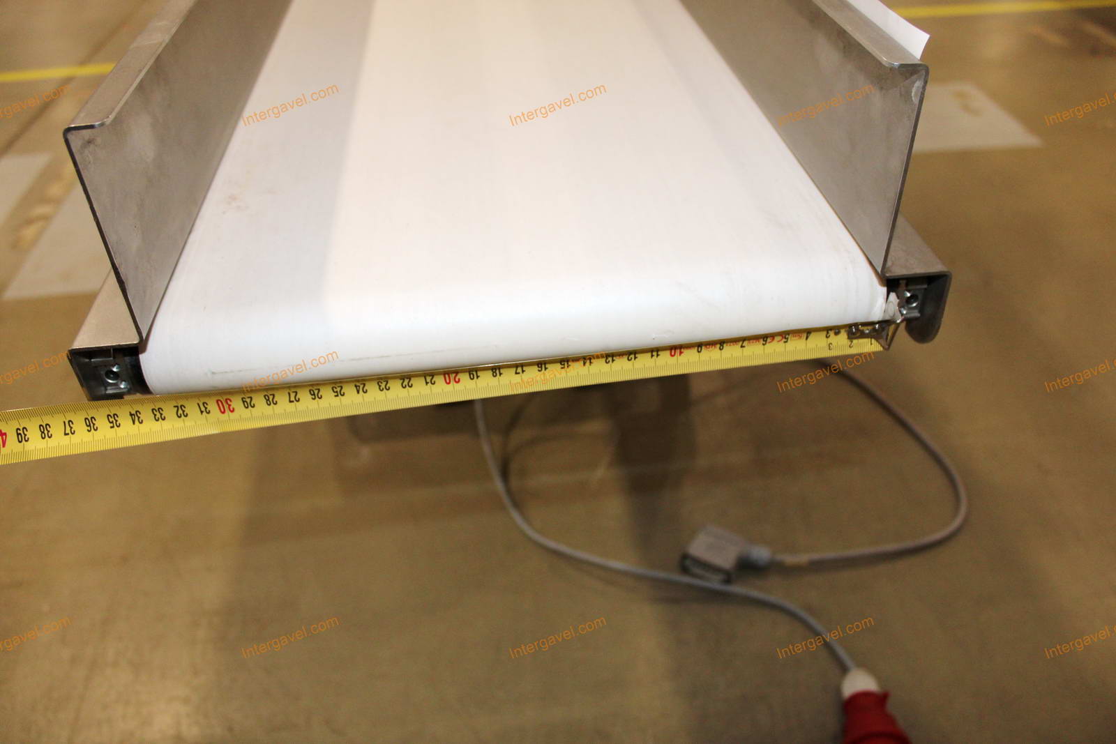 Szállító szalag 6