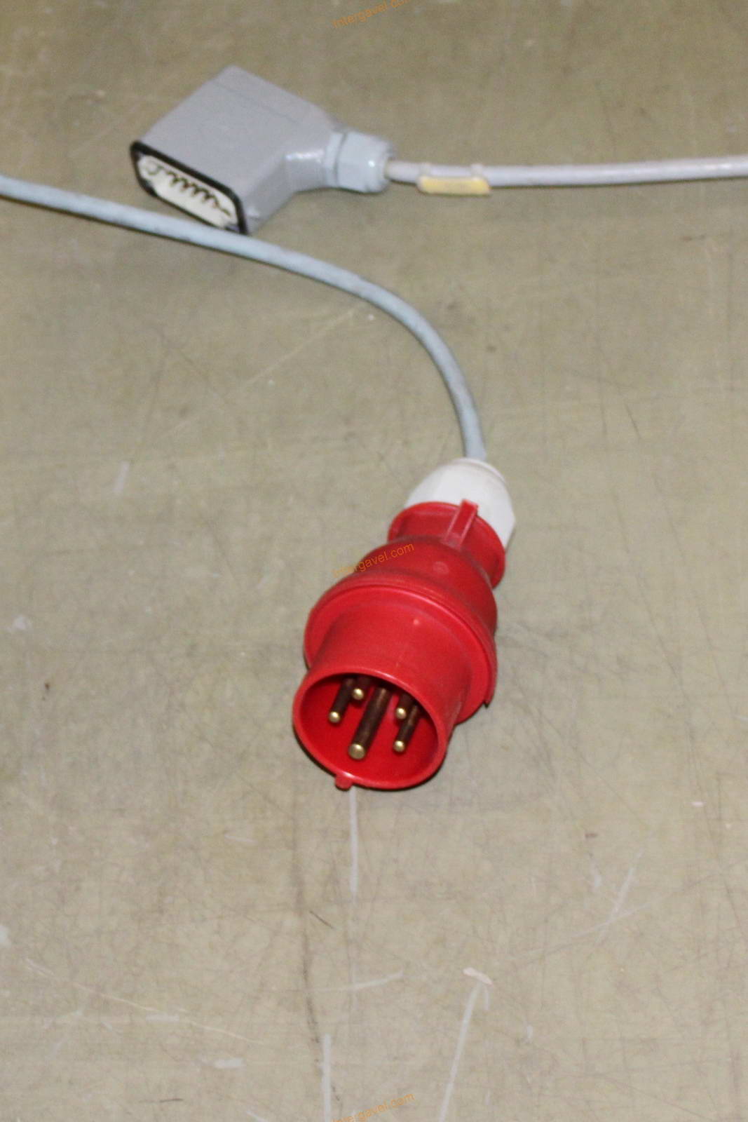 Szállító szalag 13