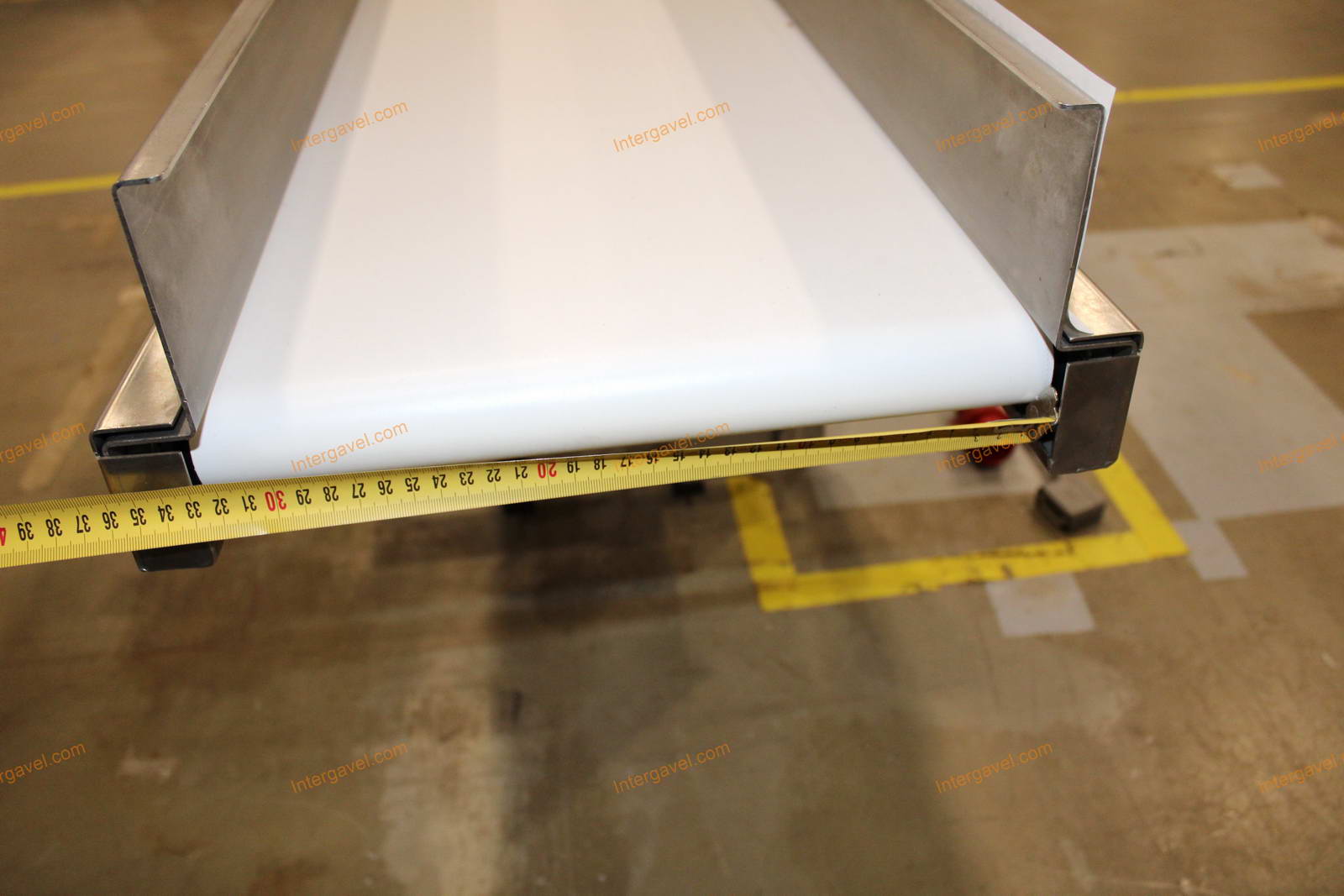 Szállító szalag 6